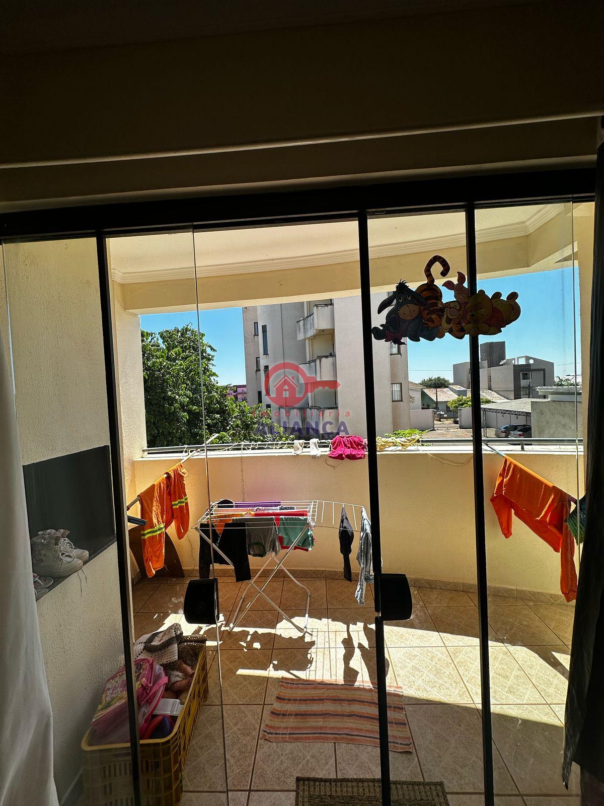 Imobiliria Aliana em Toledo Paran