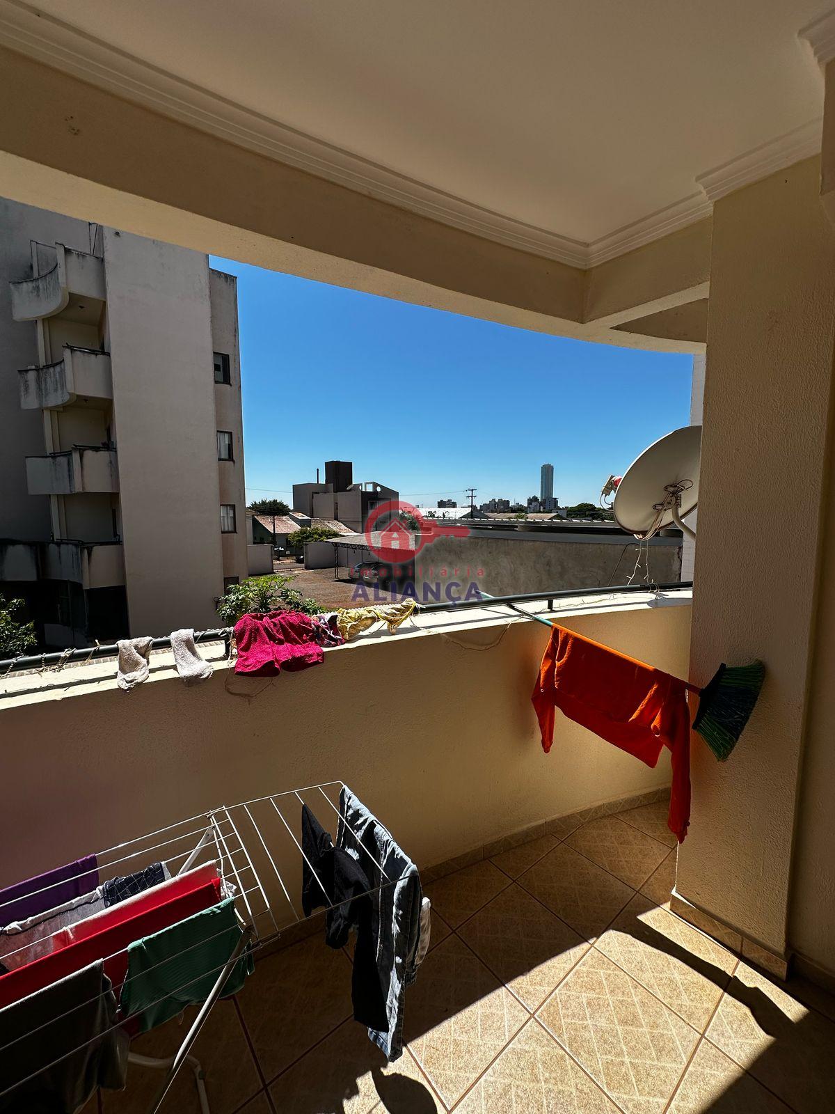Imobiliria Aliana em Toledo Paran