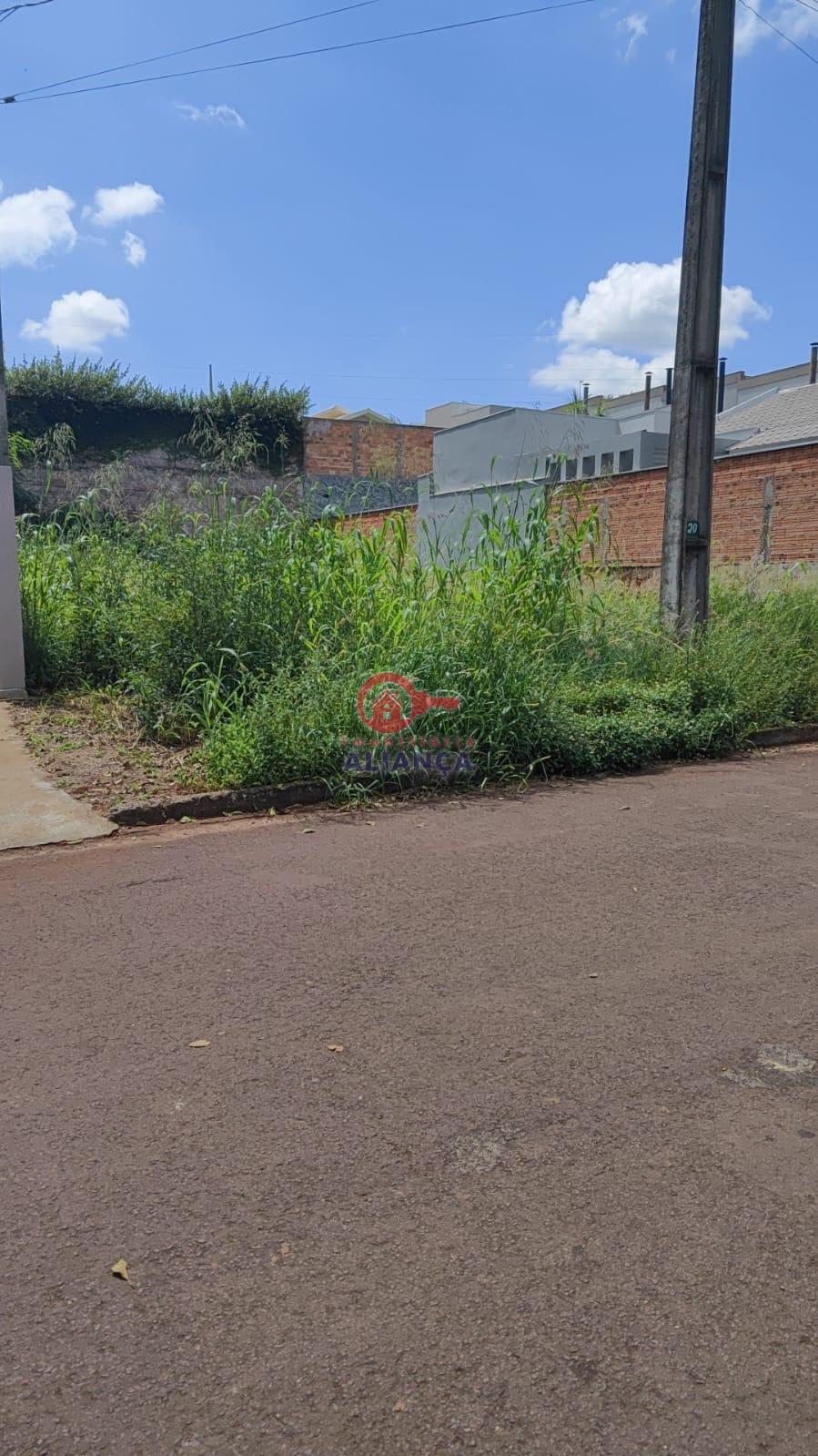 Imobiliria Aliana em Toledo Paran