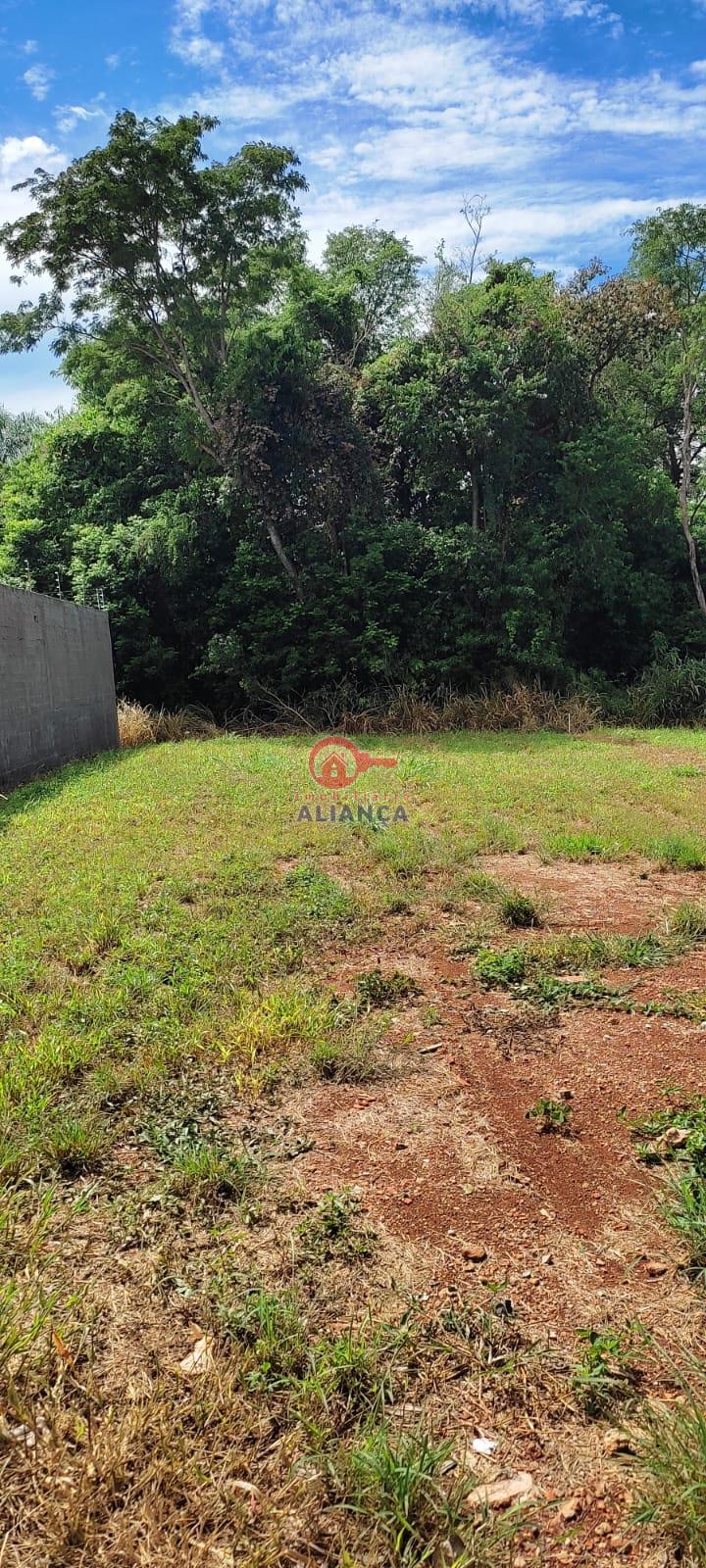 Imobiliária Aliança em Toledo Paraná