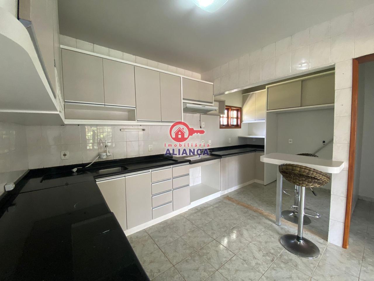 Imobiliria Aliana em Toledo Paran