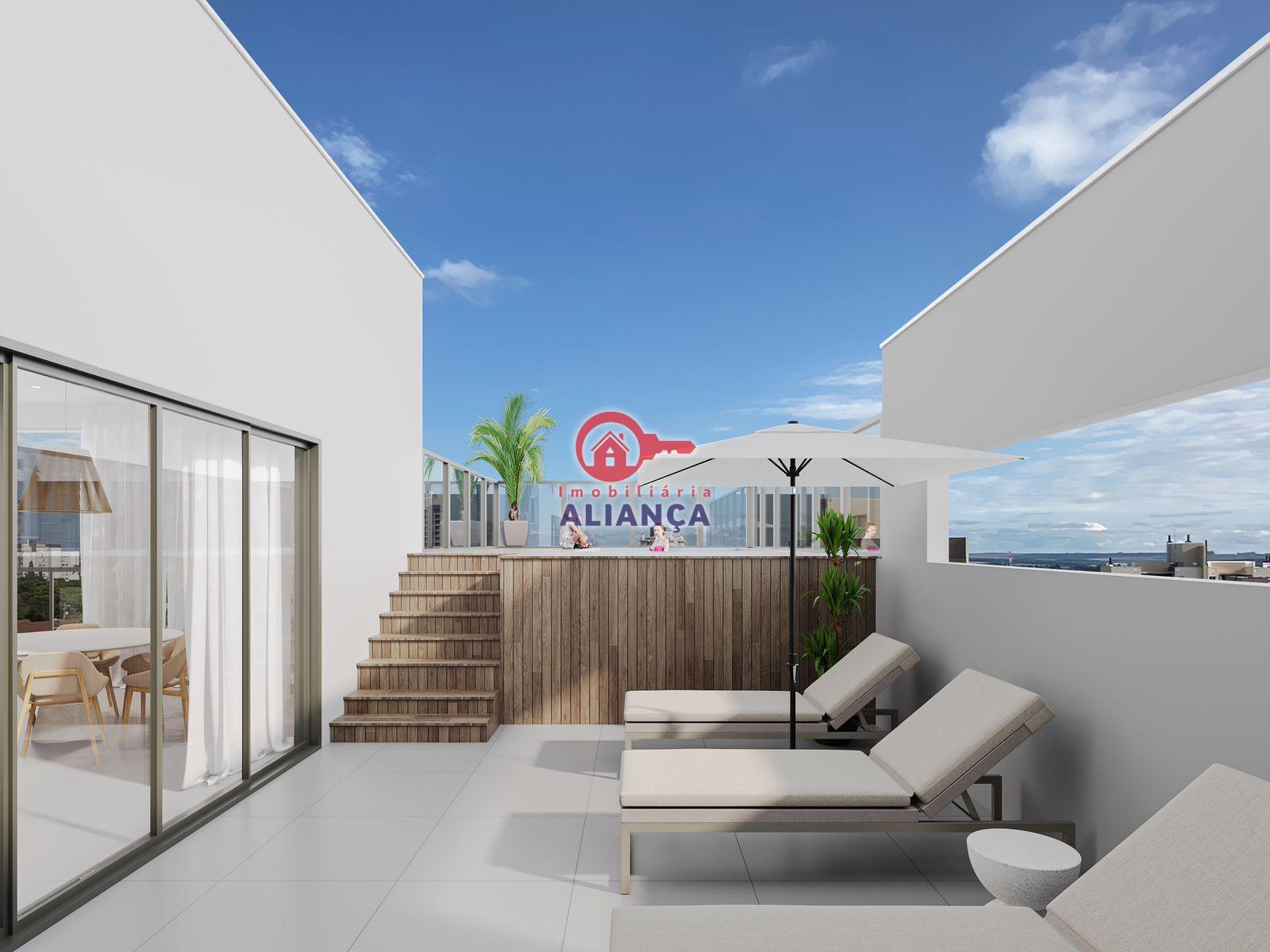 Imobiliria Aliana em Toledo Paran