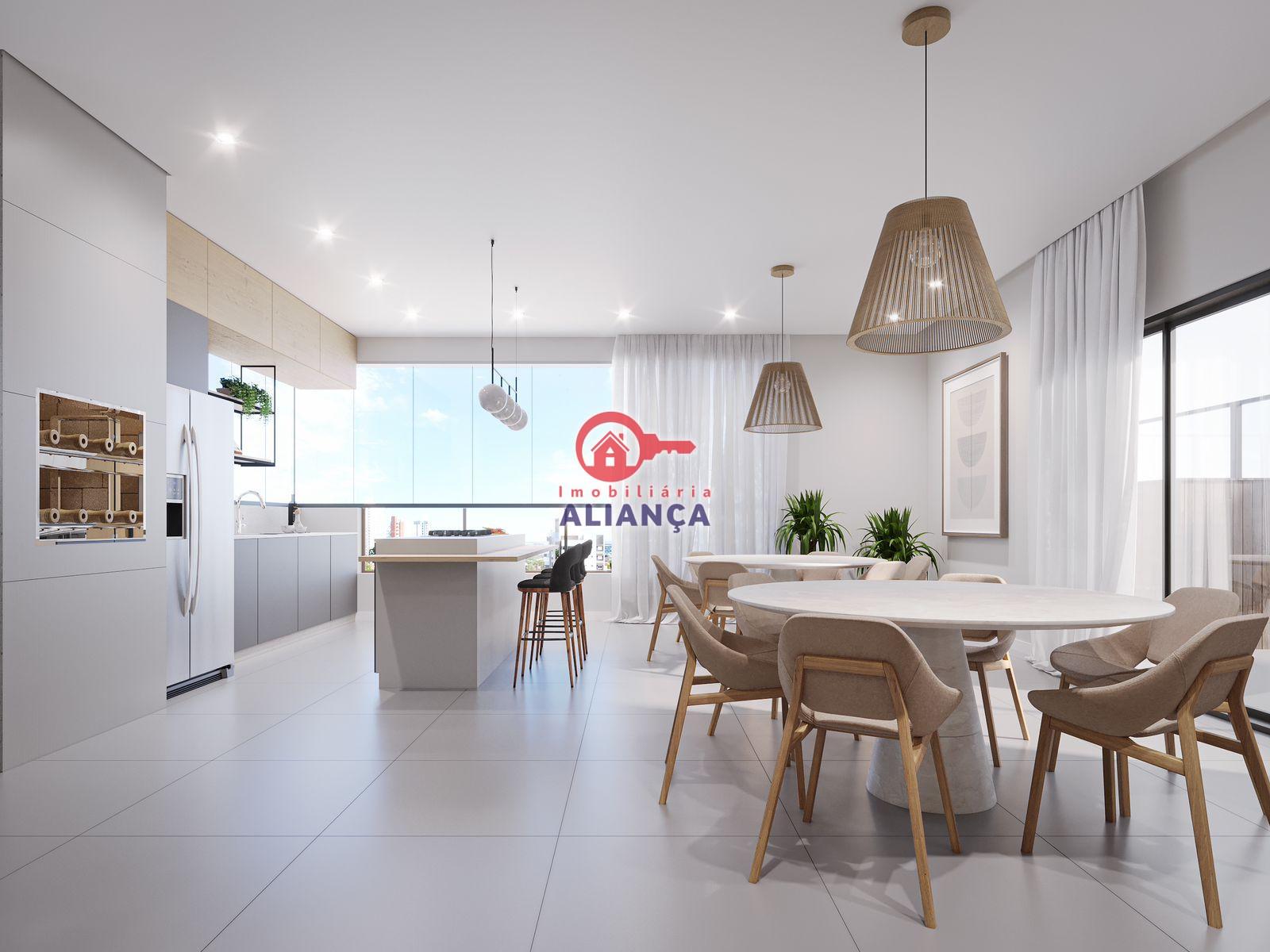 Imobiliria Aliana em Toledo Paran