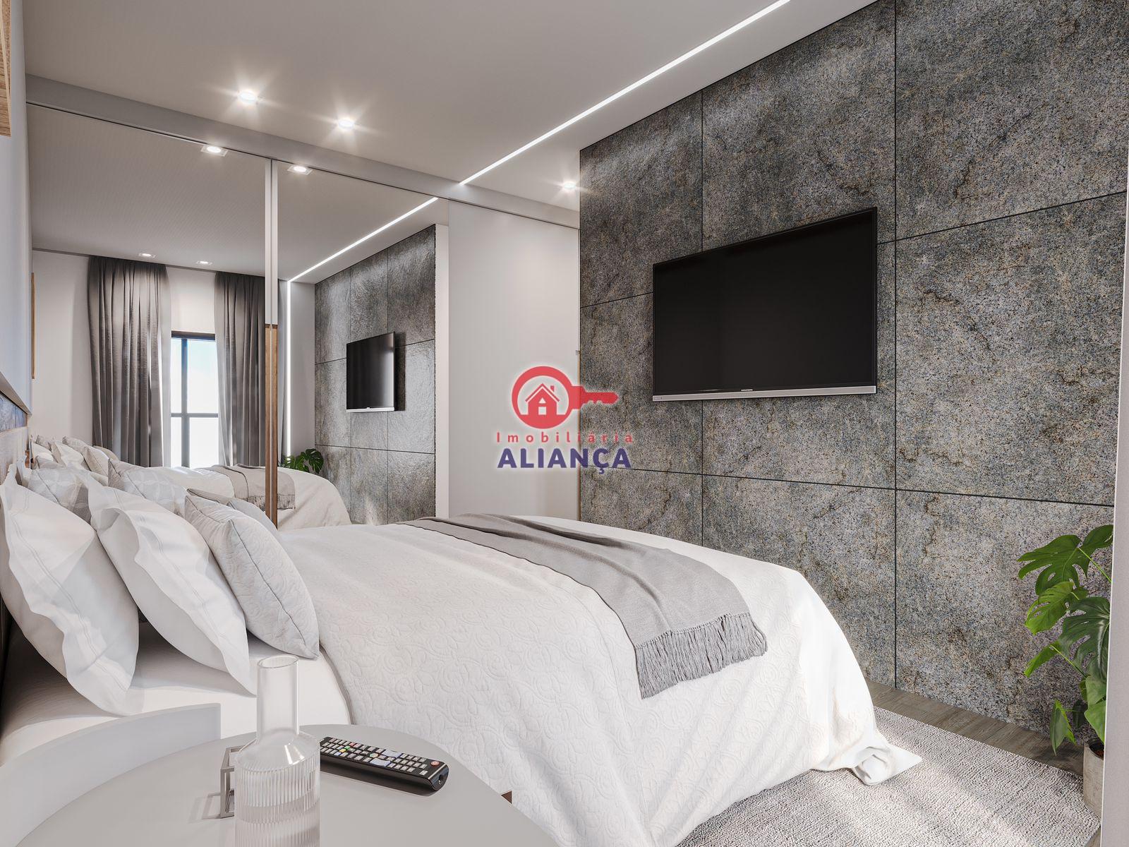 Imobiliria Aliana em Toledo Paran