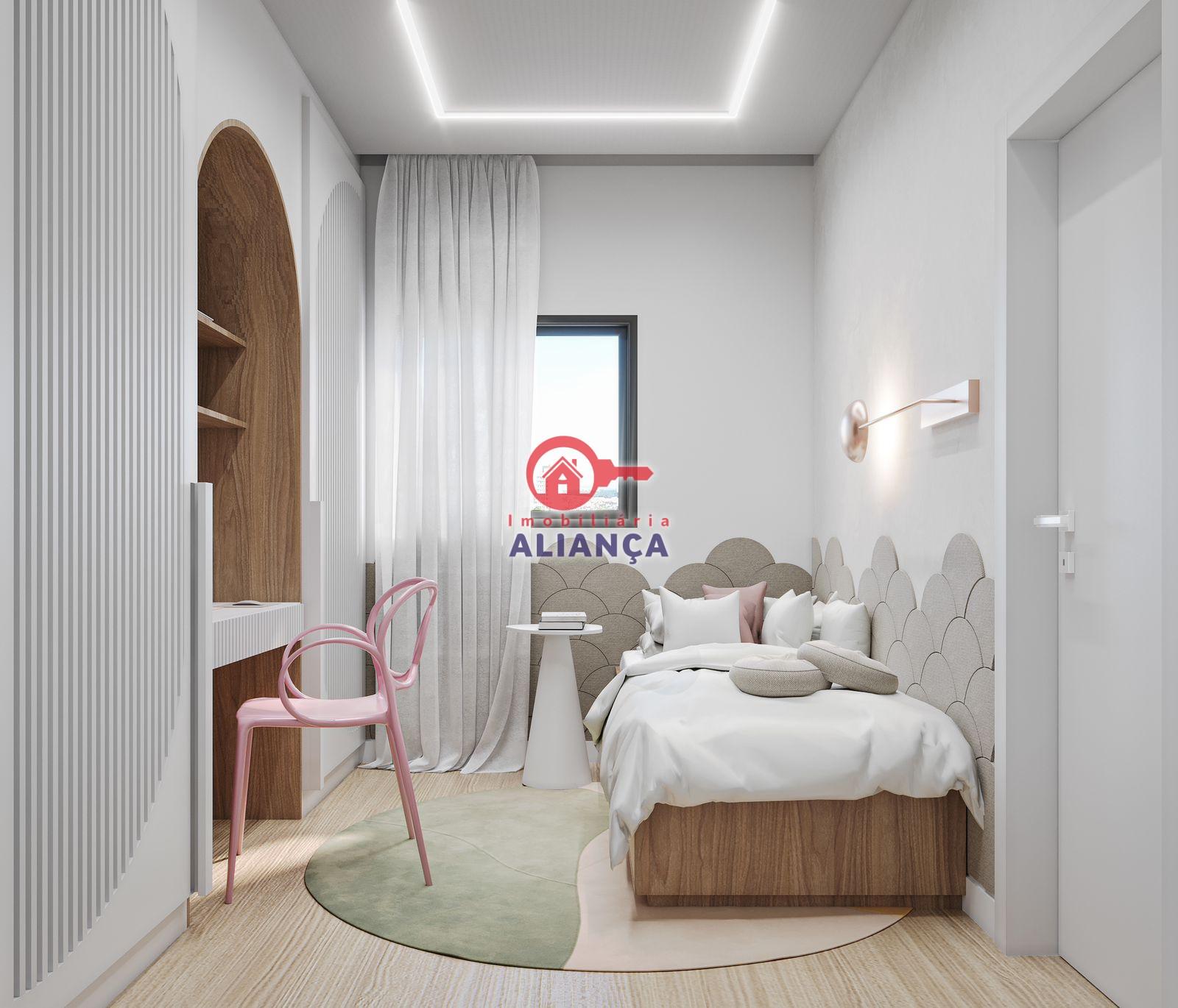 Imobiliria Aliana em Toledo Paran