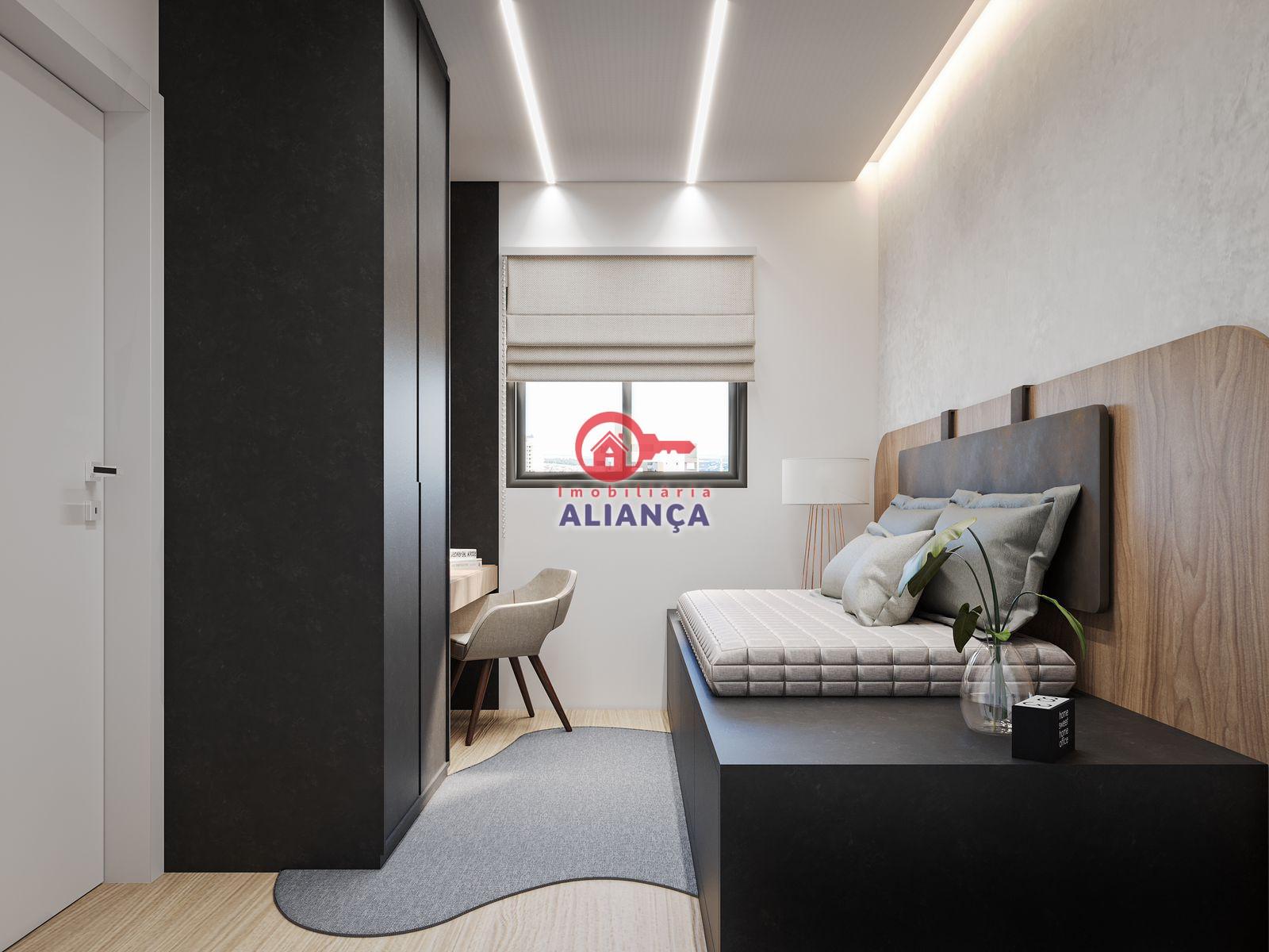 Imobiliria Aliana em Toledo Paran
