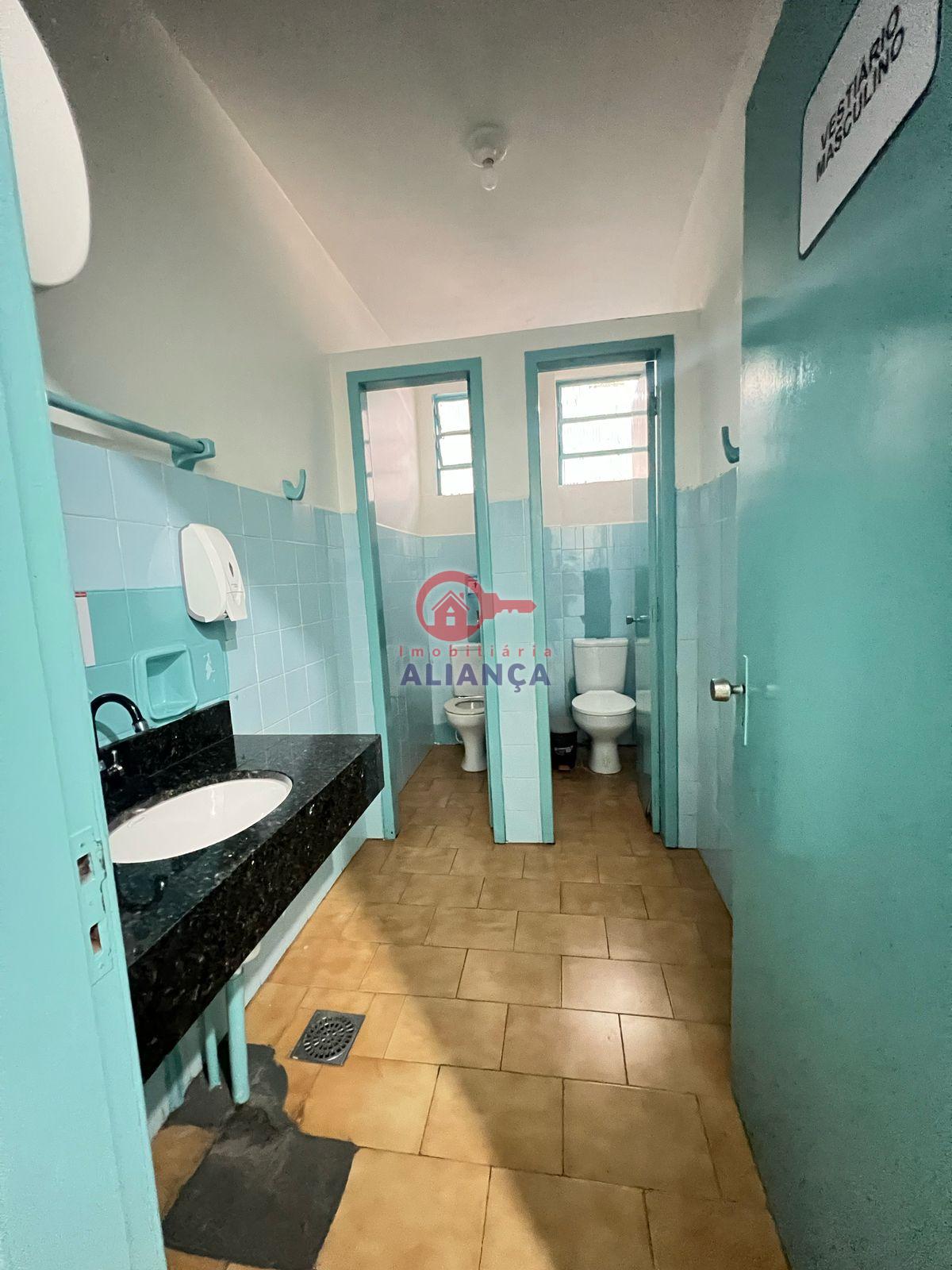 Imobiliria Aliana em Toledo Paran