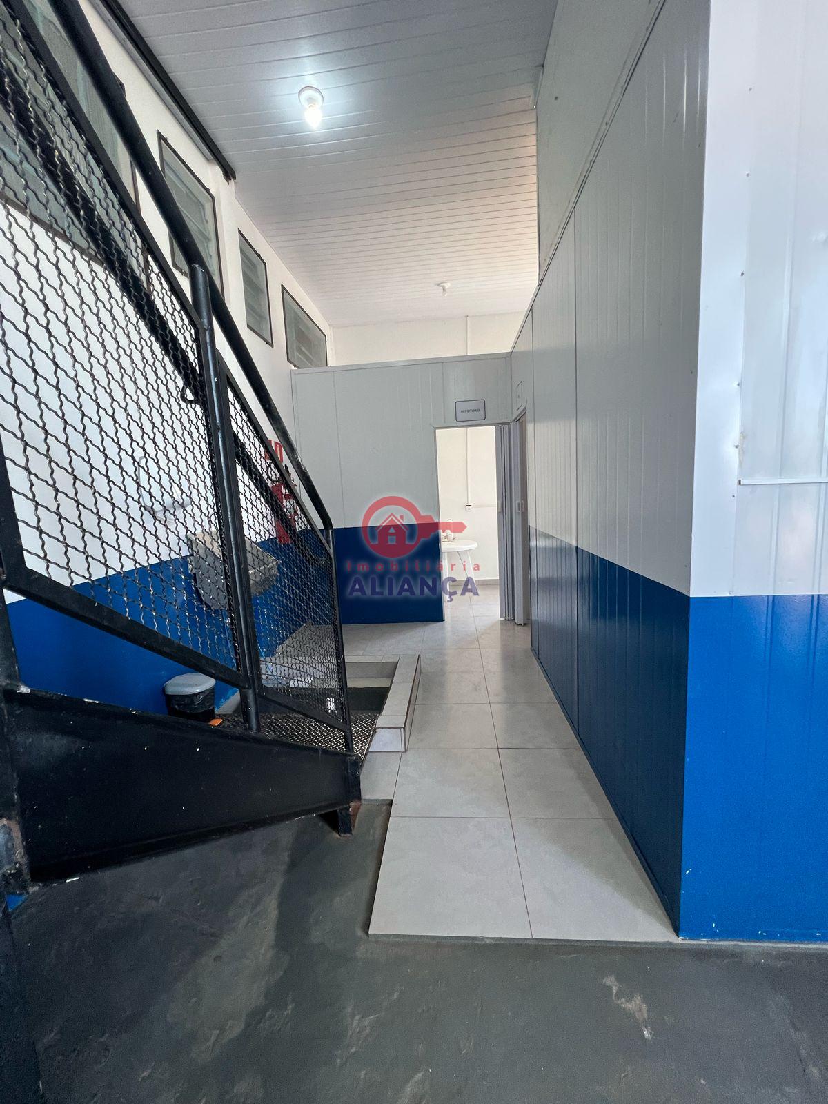 Imobiliria Aliana em Toledo Paran