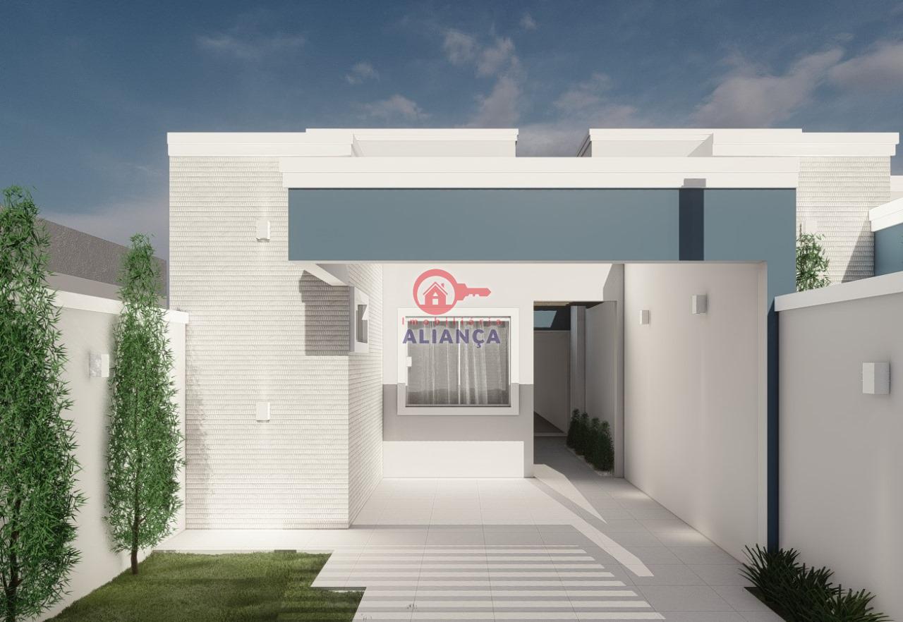 Imobiliria Aliana em Toledo Paran