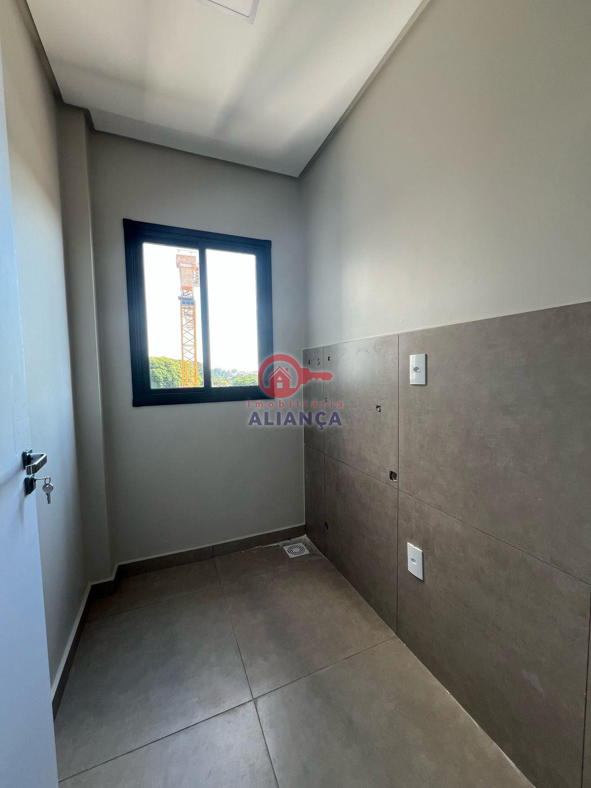 Imobiliria Aliana em Toledo Paran