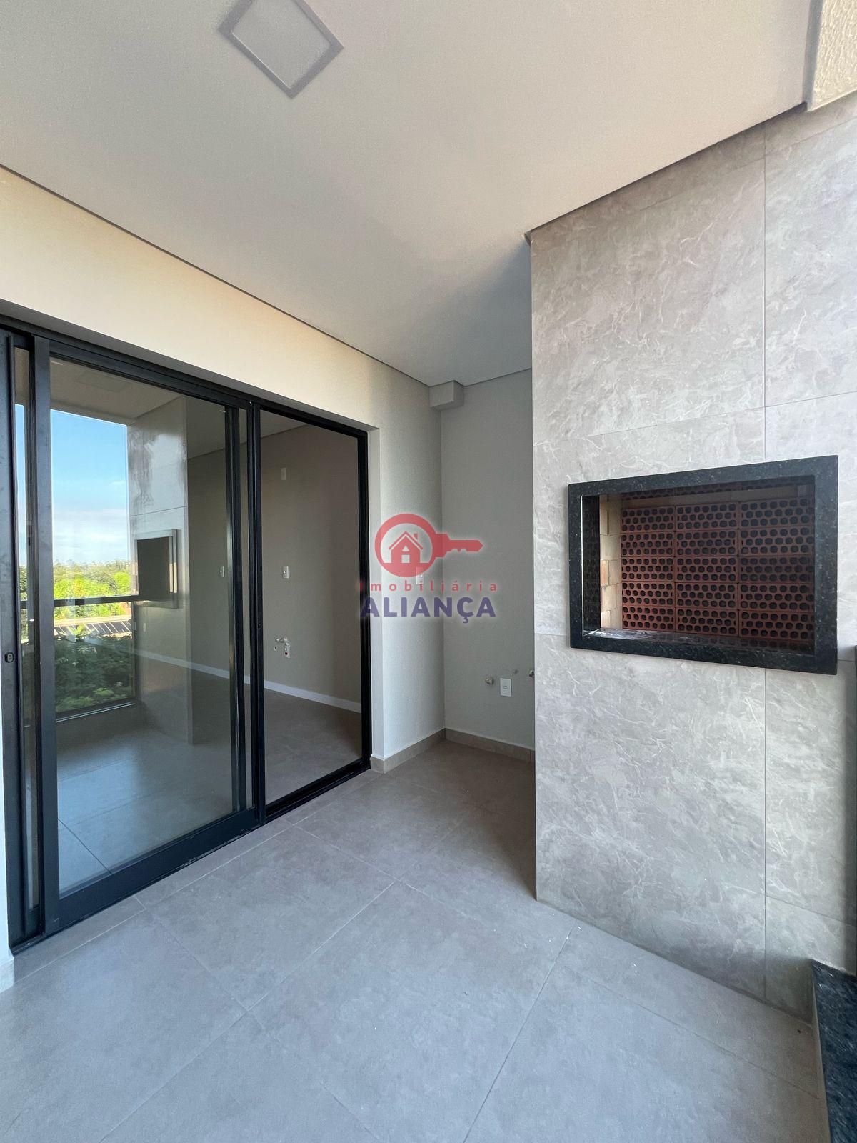 Imobiliria Aliana em Toledo Paran