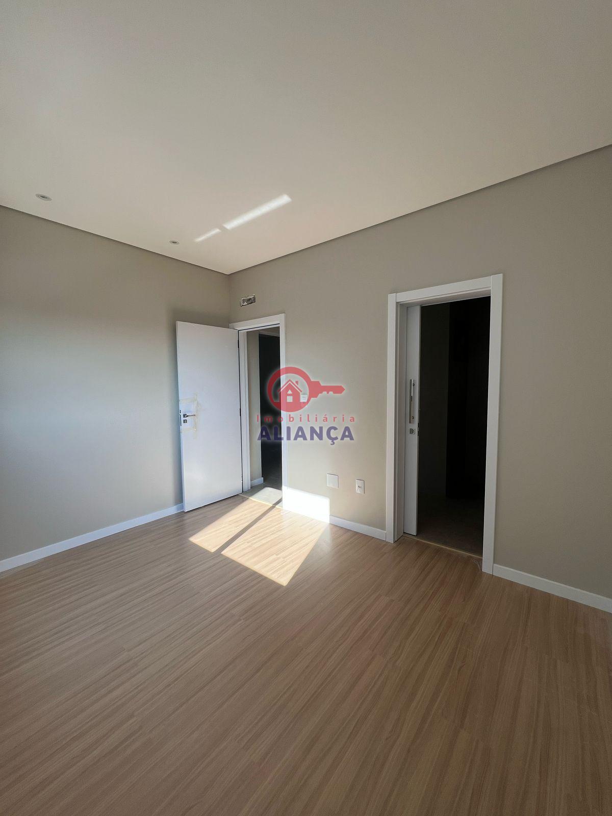 Imobiliria Aliana em Toledo Paran