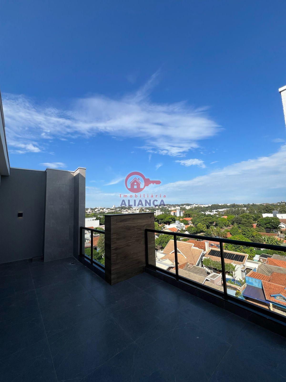 Imobiliria Aliana em Toledo Paran