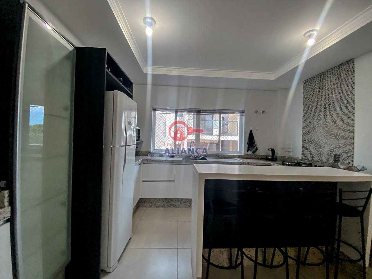 Imobiliria Aliana em Toledo Paran