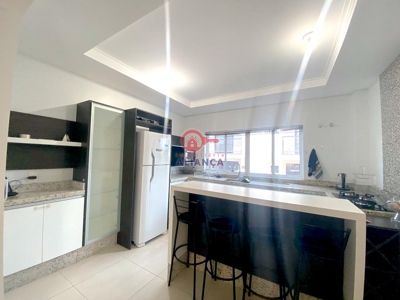 Imobiliria Aliana em Toledo Paran