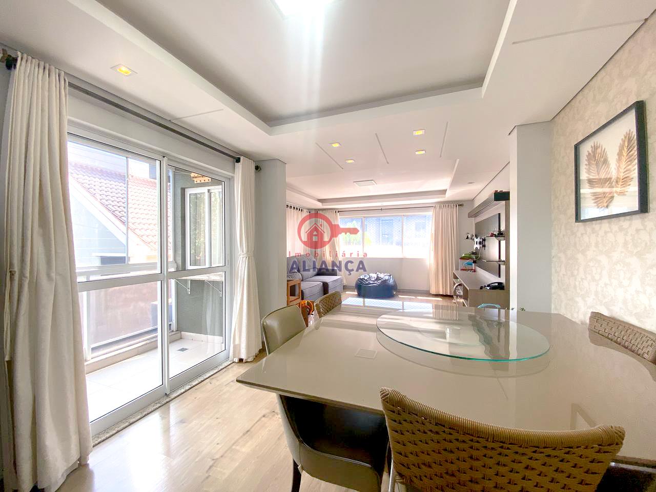 Imobiliria Aliana em Toledo Paran