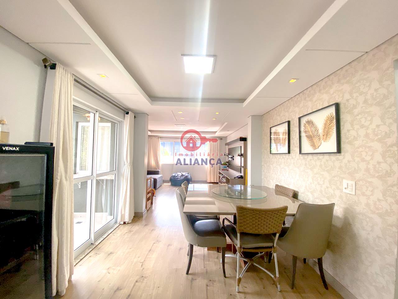 Imobiliria Aliana em Toledo Paran