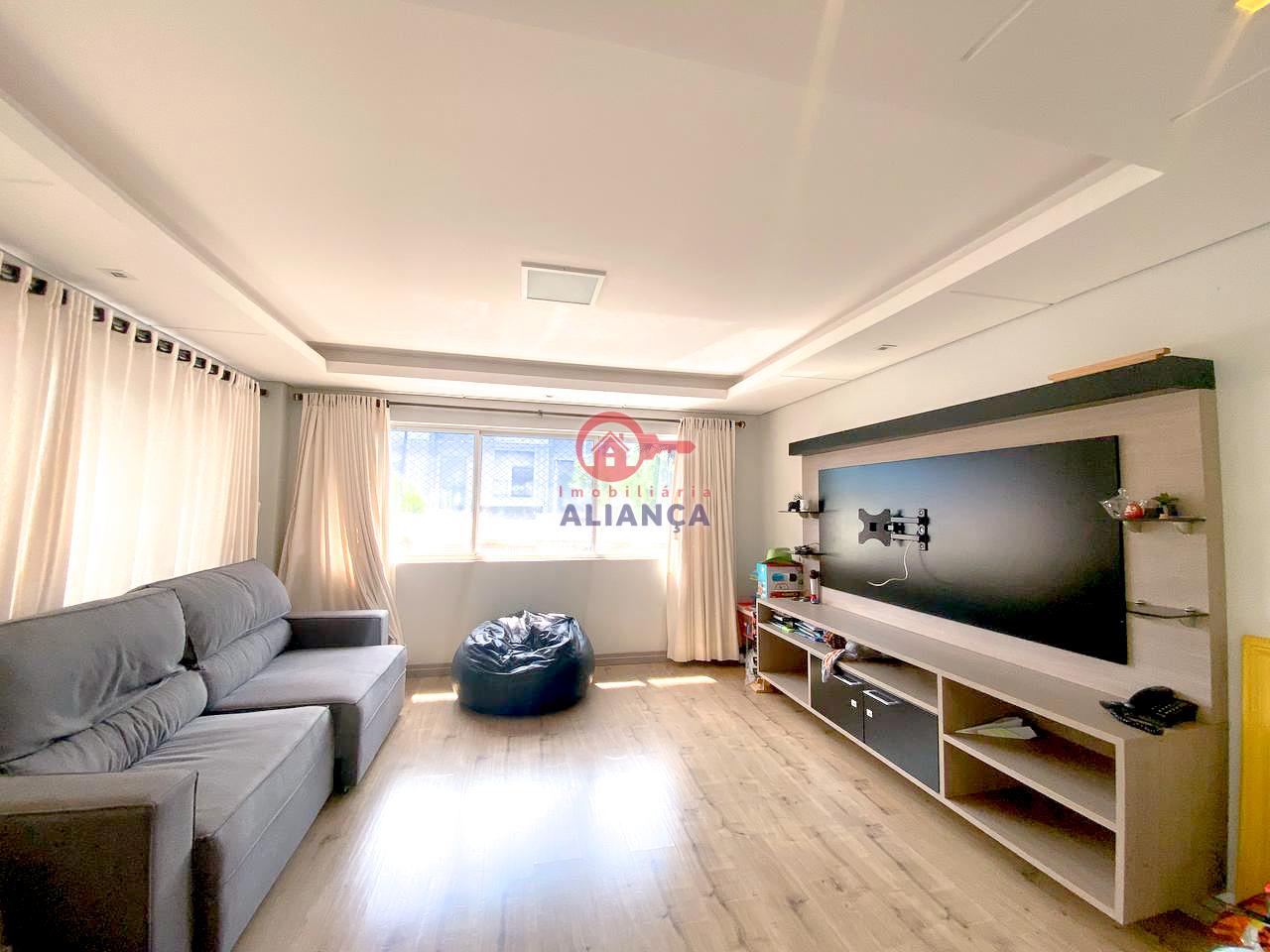 Imobiliria Aliana em Toledo Paran
