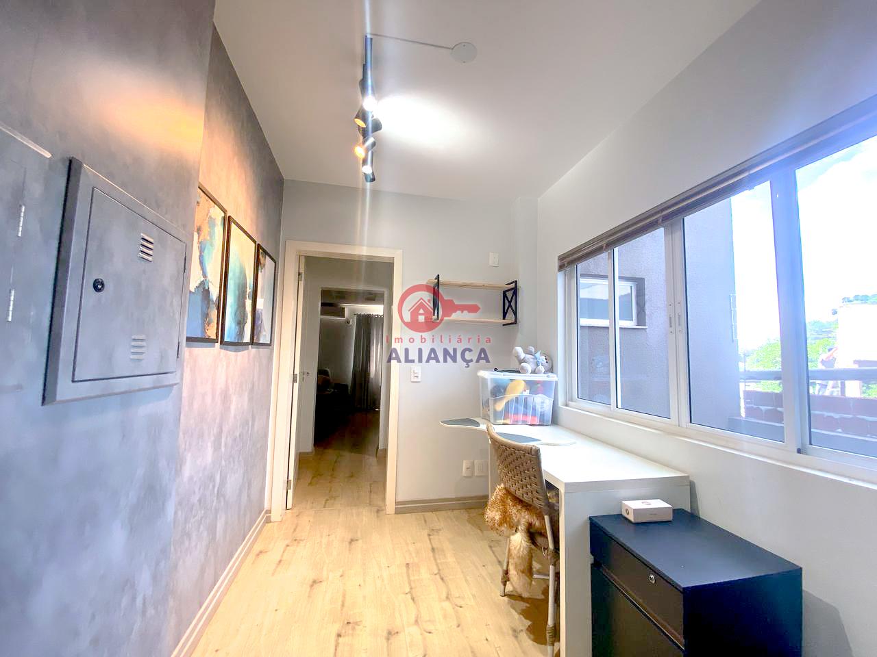 Imobiliria Aliana em Toledo Paran