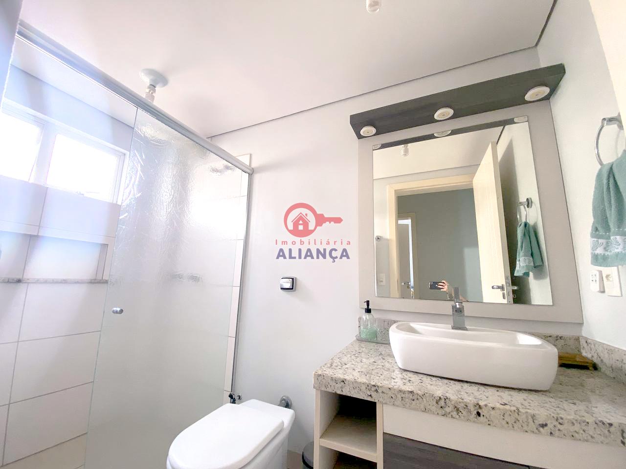 Imobiliria Aliana em Toledo Paran