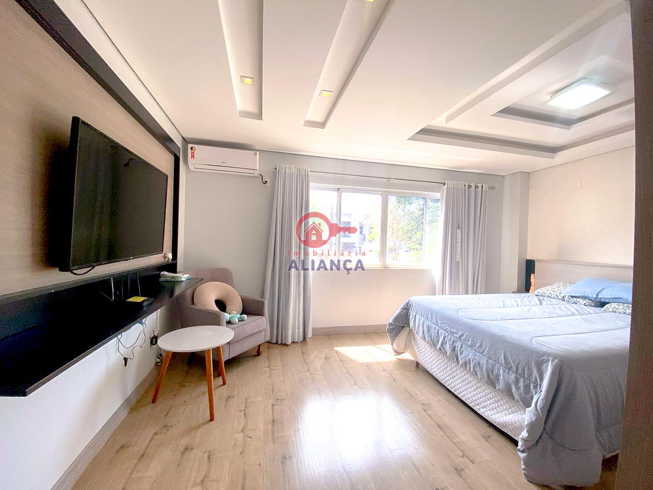 Imobiliria Aliana em Toledo Paran