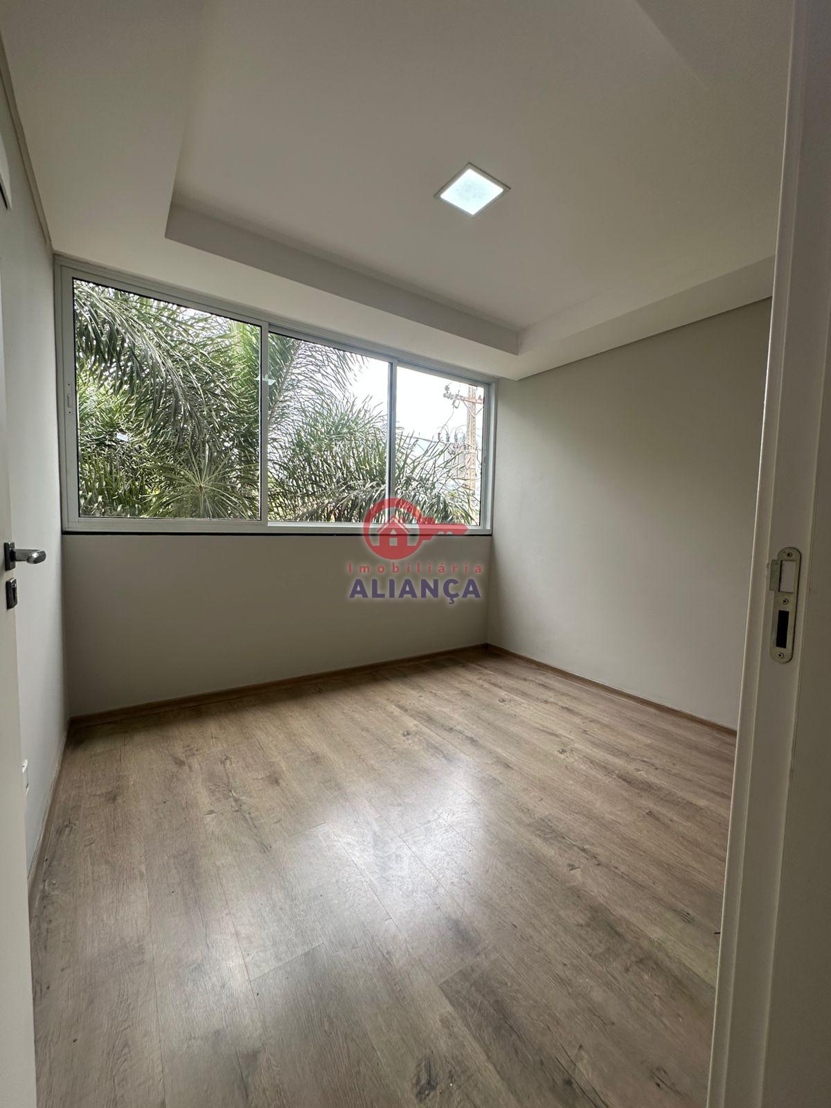 Imobiliria Aliana em Toledo Paran