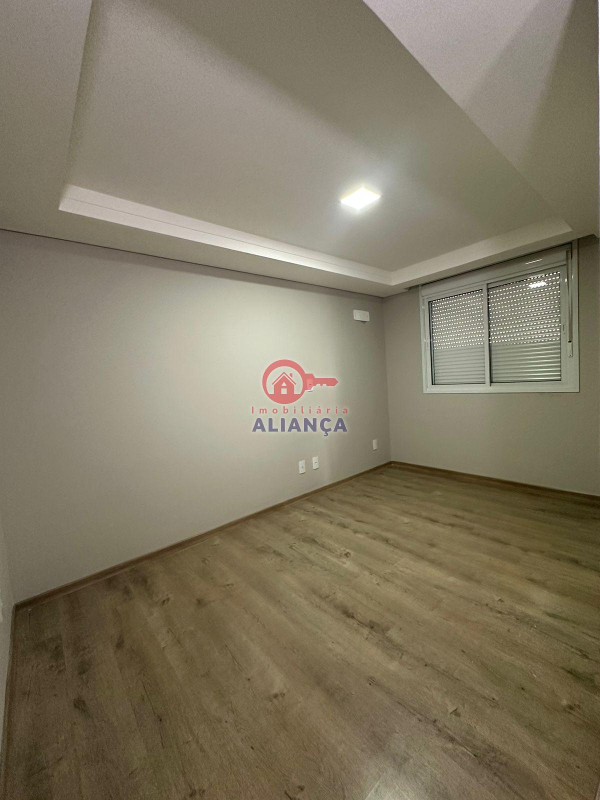 Imobiliria Aliana em Toledo Paran