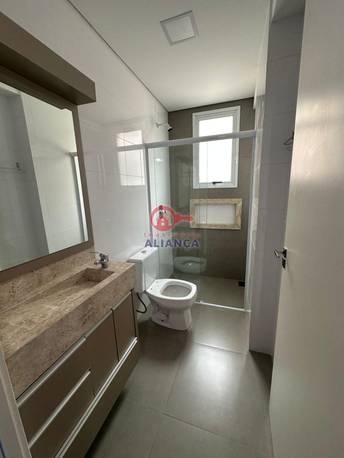 Imobiliria Aliana em Toledo Paran