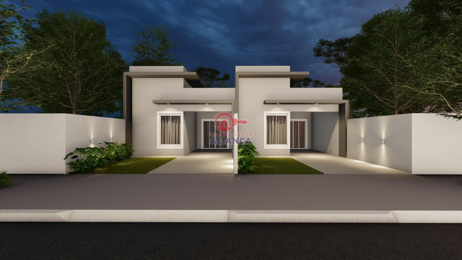 Imobiliria Aliana em Toledo Paran