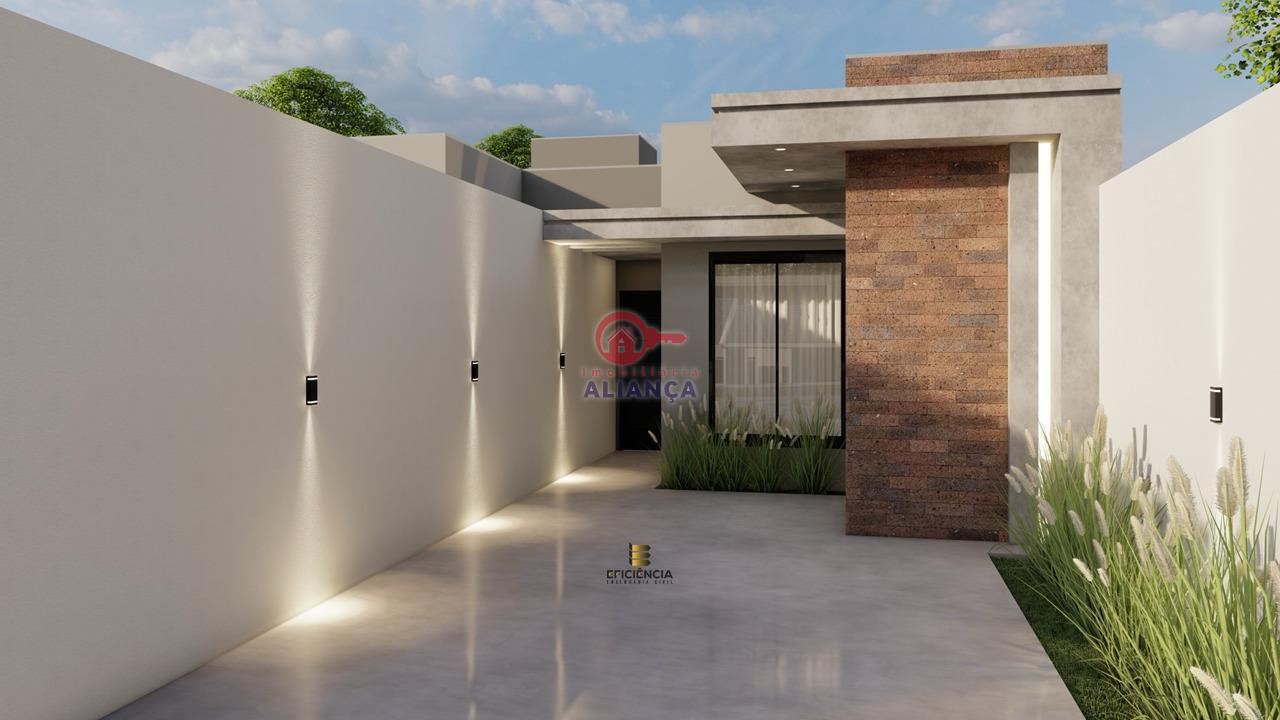 Imobiliria Aliana em Toledo Paran