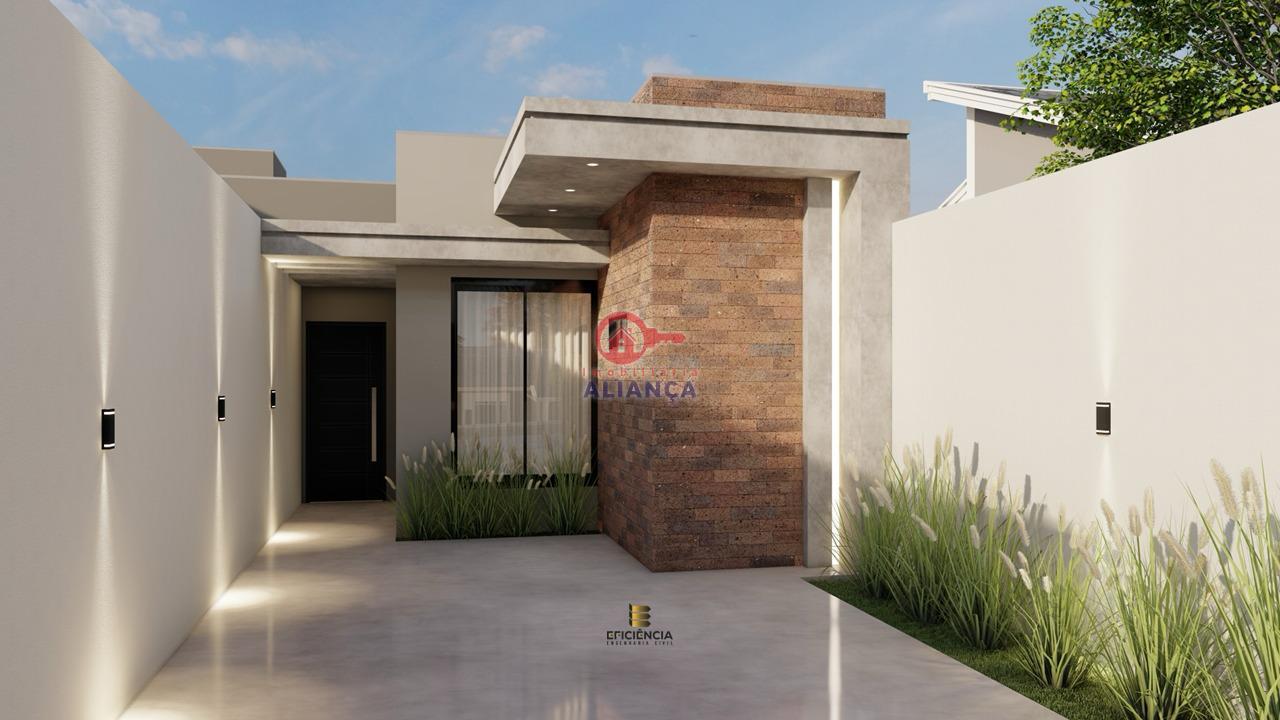 Imobiliria Aliana em Toledo Paran