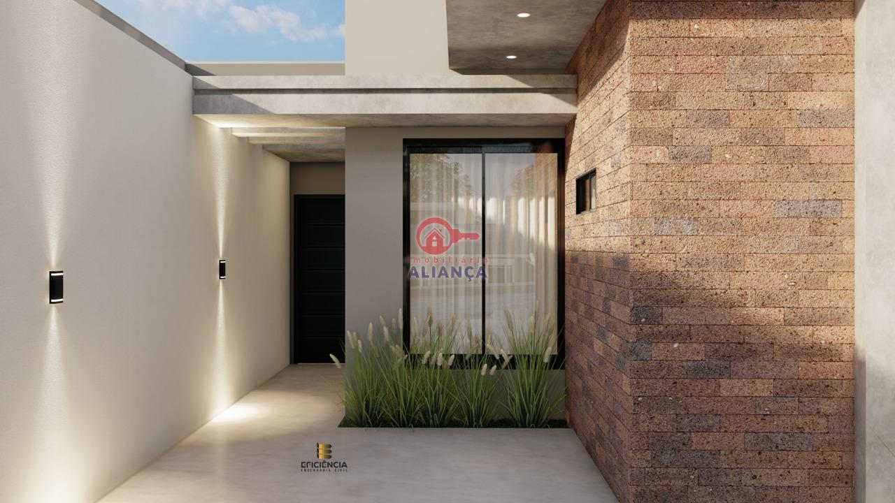 Imobiliria Aliana em Toledo Paran