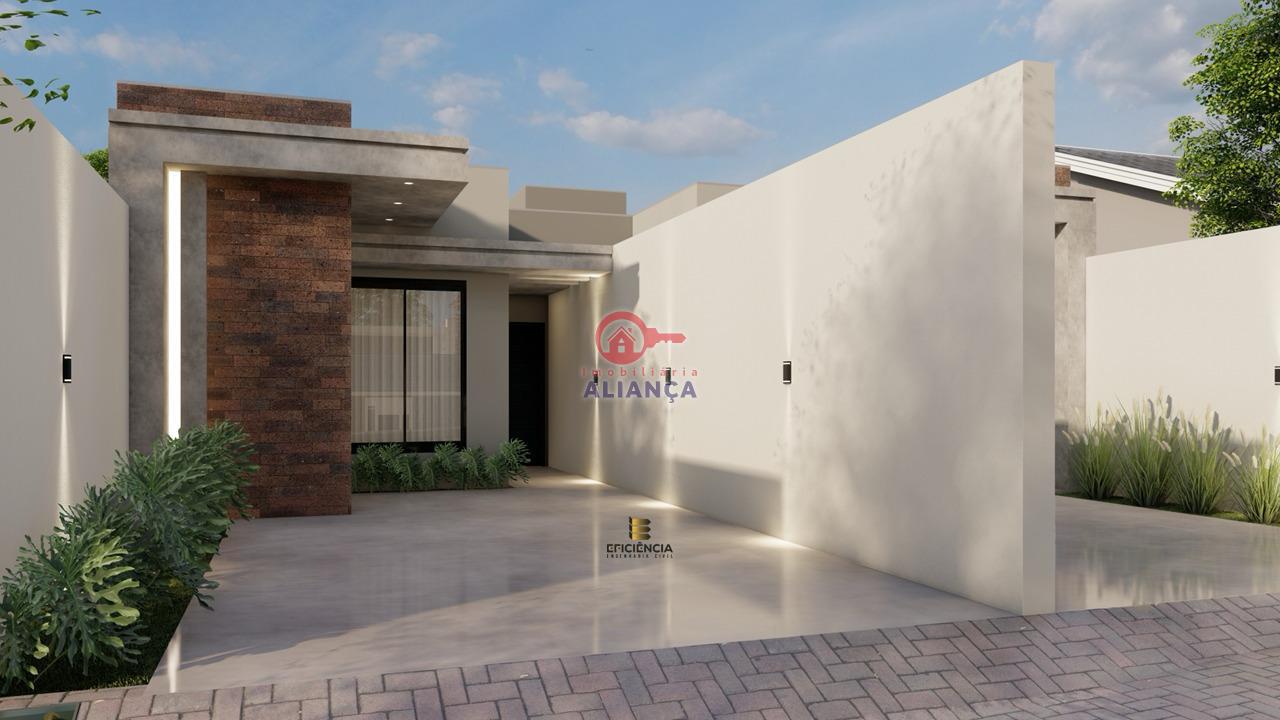 Imobiliria Aliana em Toledo Paran