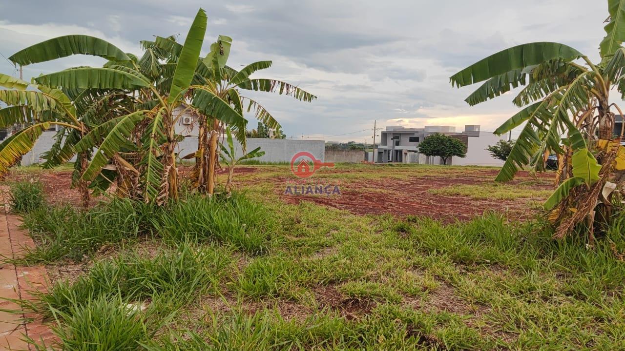 Terreno  venda, TOCANTINS, TOLEDO - PR