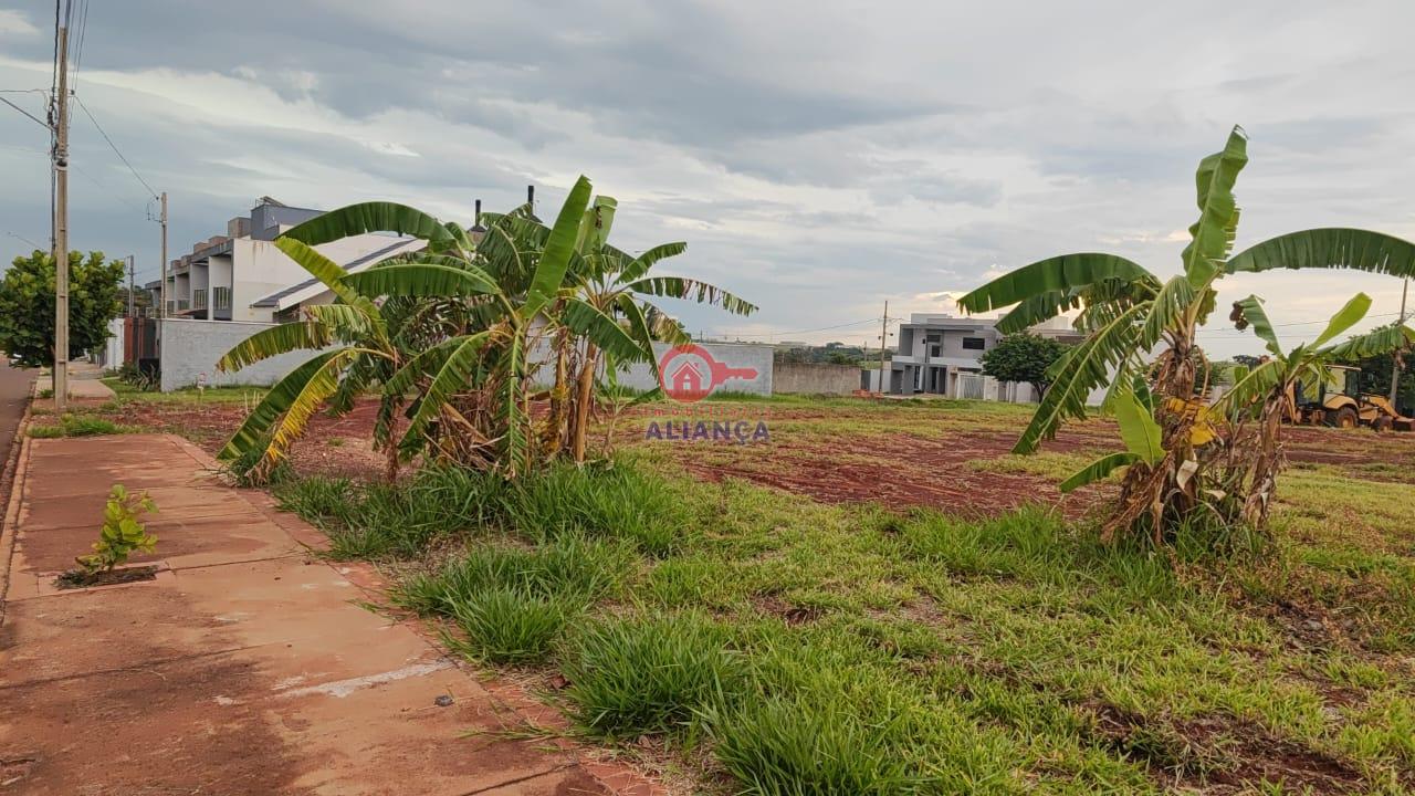 Imobiliria Aliana em Toledo Paran