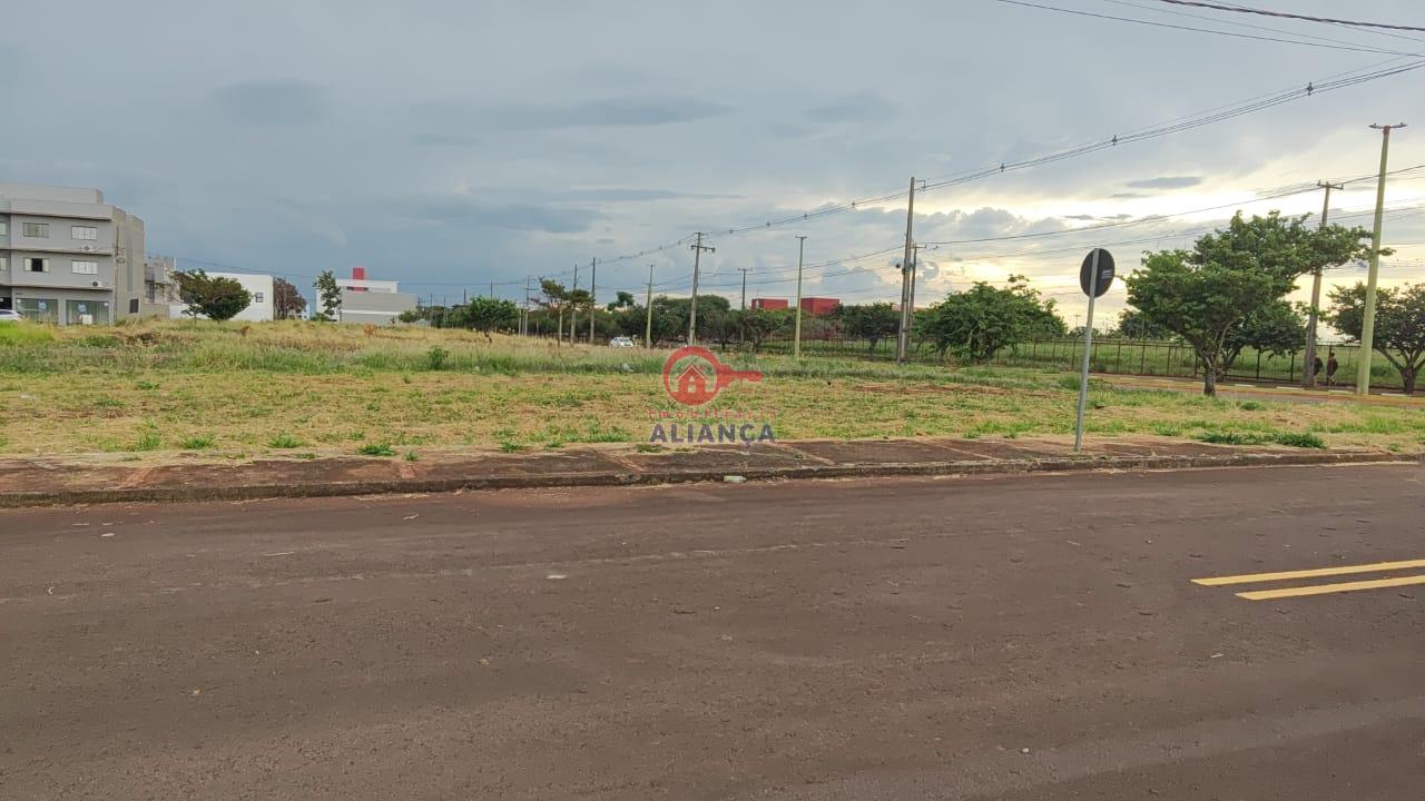 Imobiliria Aliana em Toledo Paran