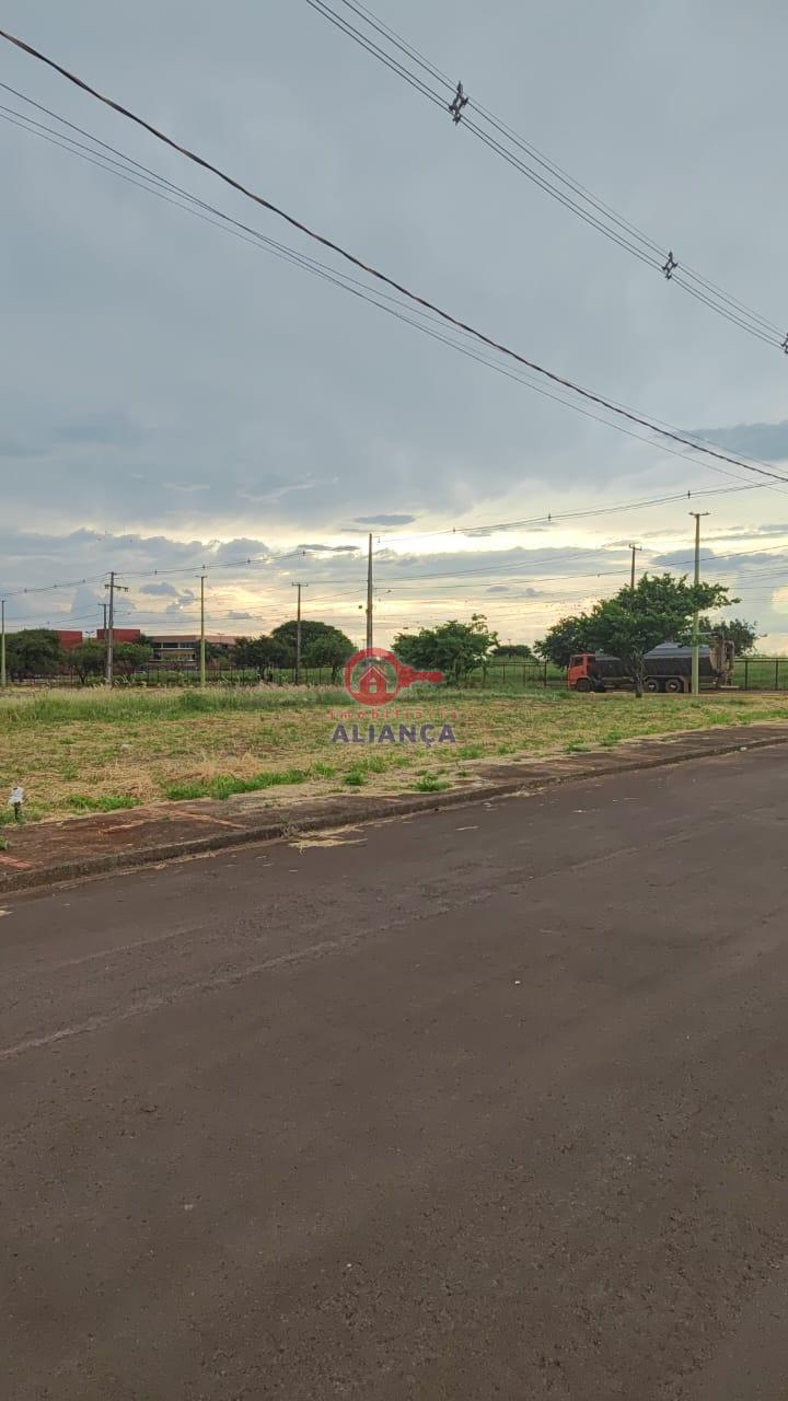 Imobiliria Aliana em Toledo Paran