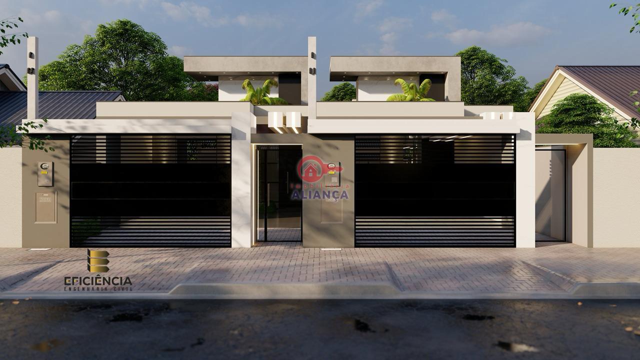 Imobiliria Aliana em Toledo Paran