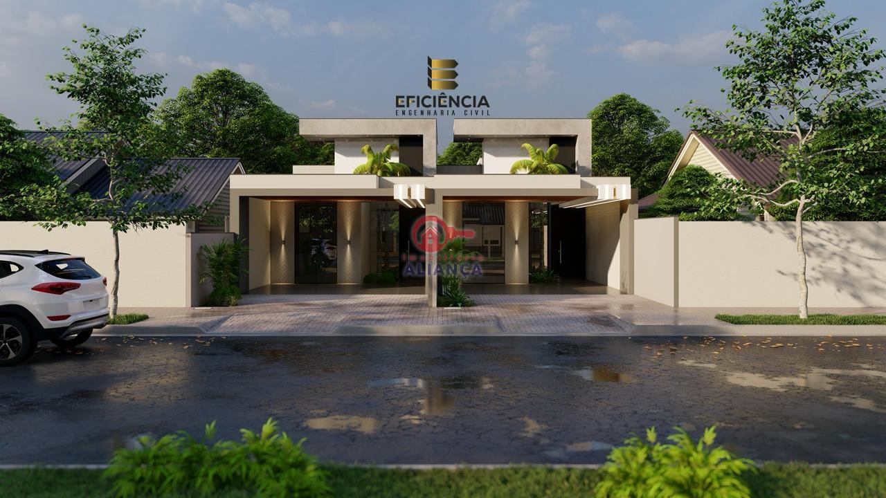 Imobiliria Aliana em Toledo Paran