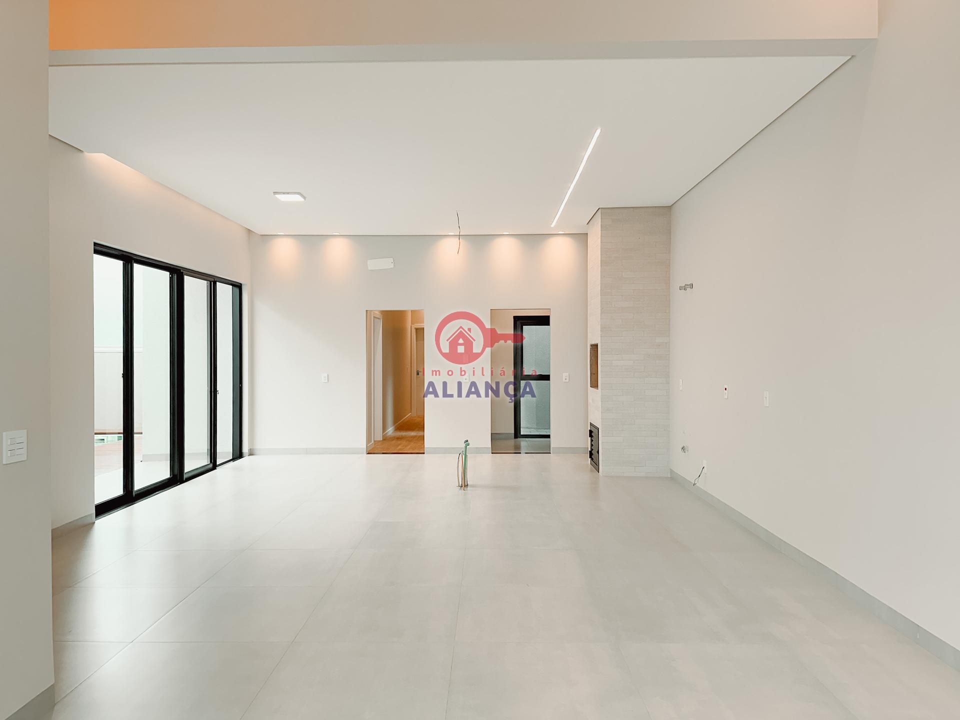 Imobiliria Aliana em Toledo Paran