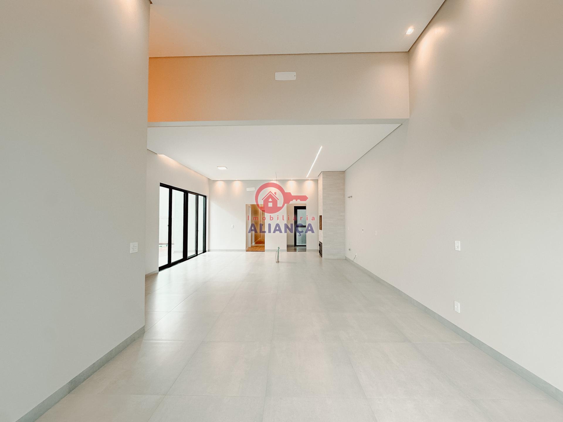 Imobiliria Aliana em Toledo Paran