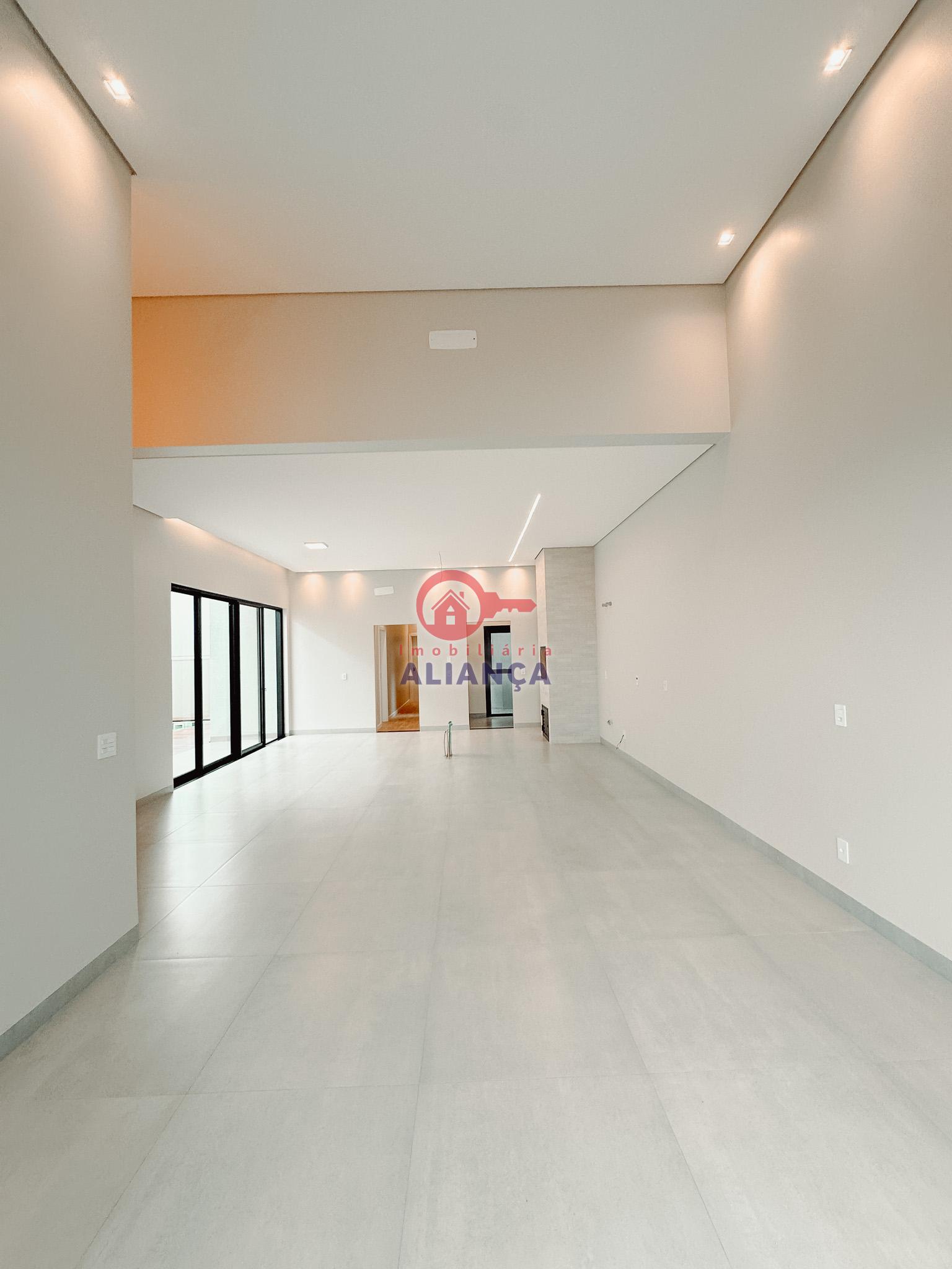 Imobiliria Aliana em Toledo Paran