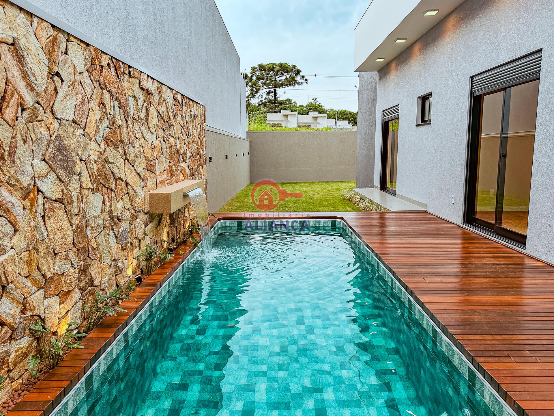 Imobiliria Aliana em Toledo Paran
