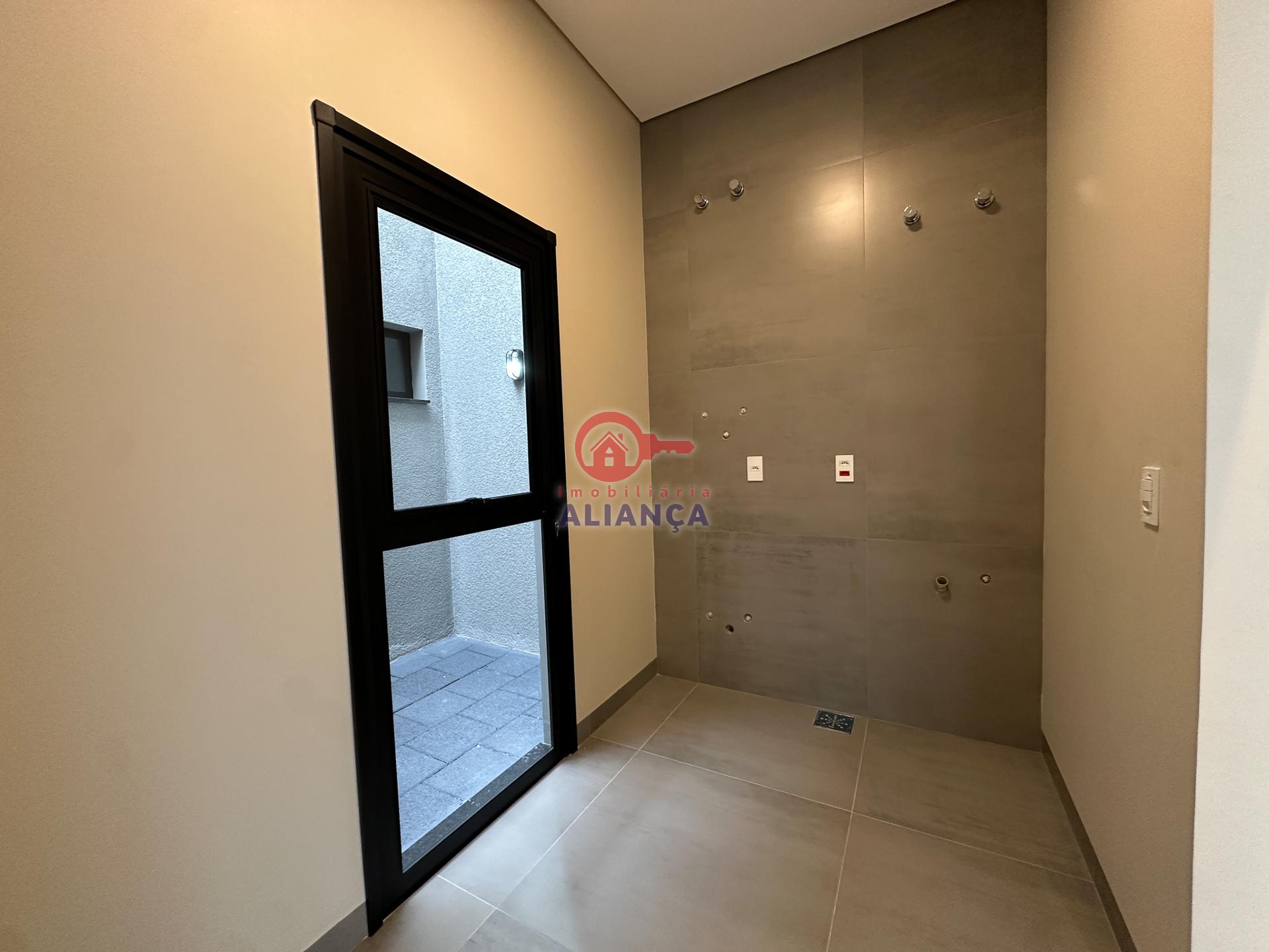 Imobiliria Aliana em Toledo Paran