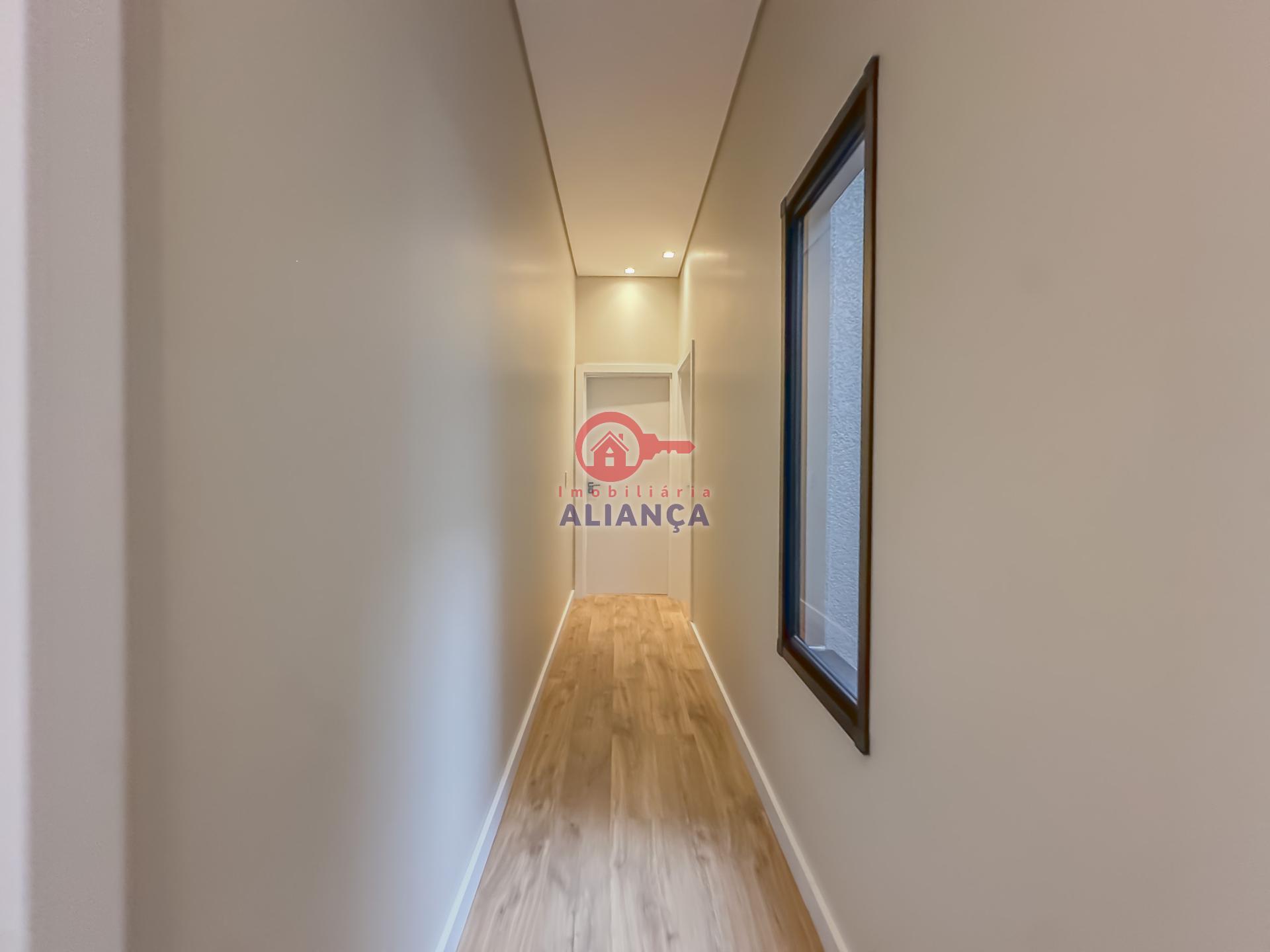 Imobiliria Aliana em Toledo Paran