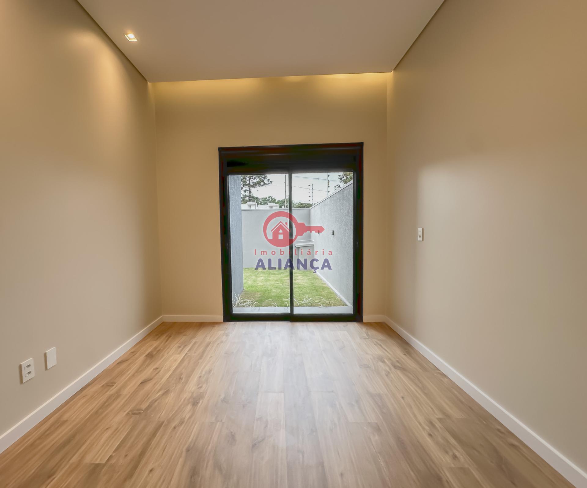 Imobiliria Aliana em Toledo Paran