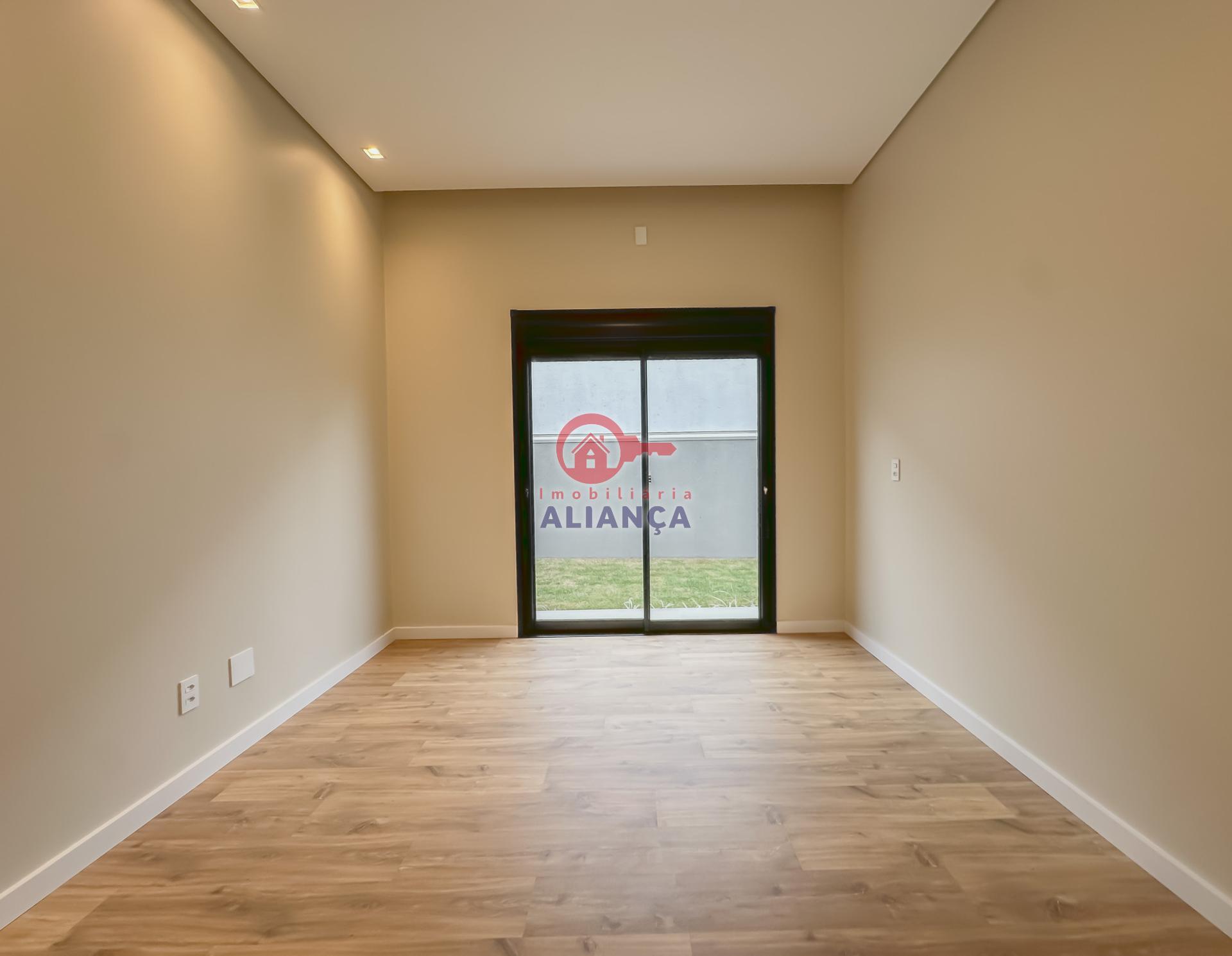 Imobiliria Aliana em Toledo Paran
