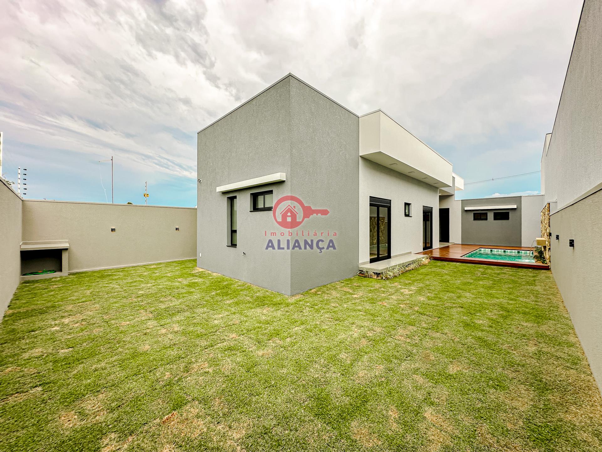 Imobiliria Aliana em Toledo Paran