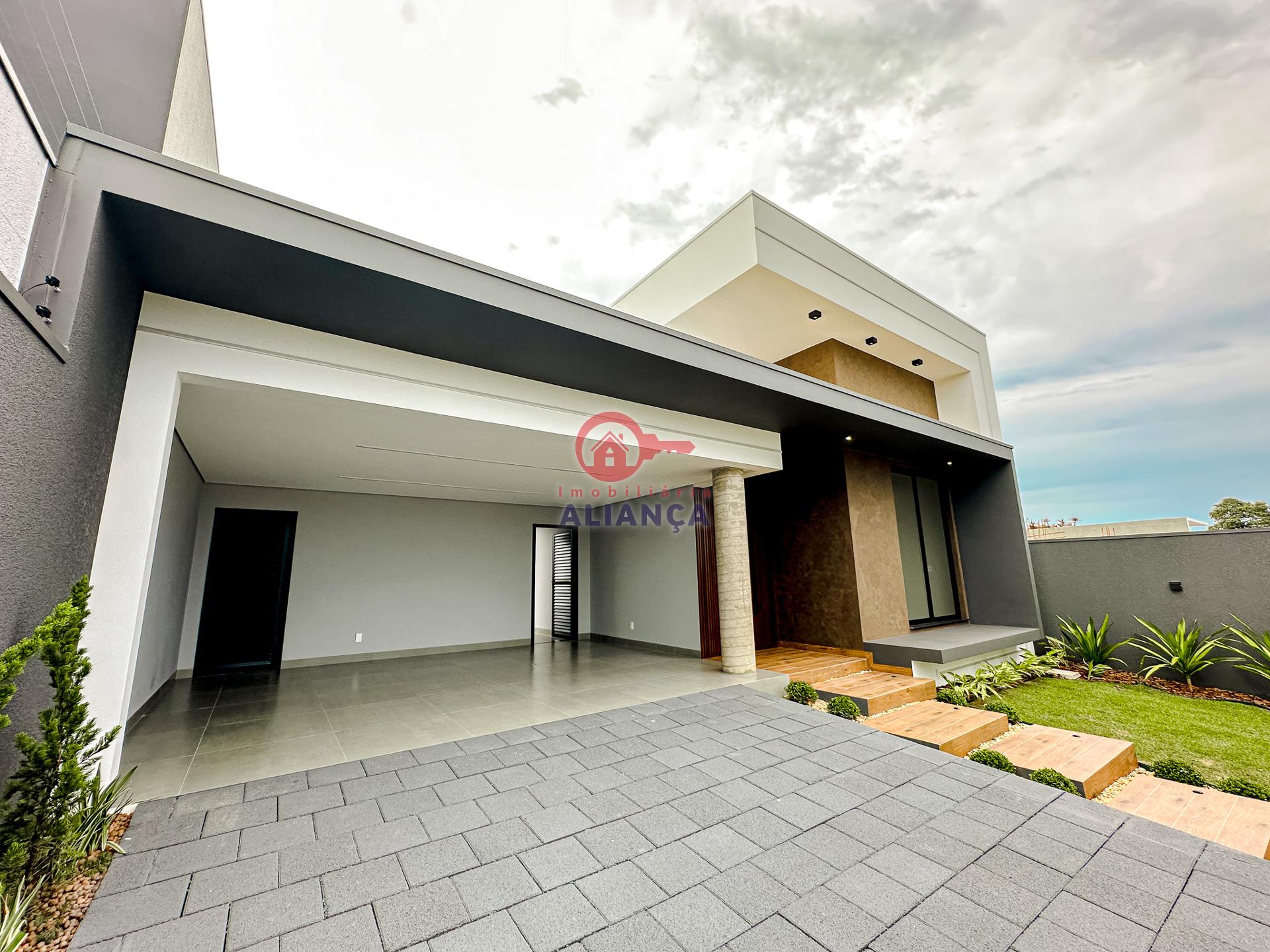 Imobiliria Aliana em Toledo Paran