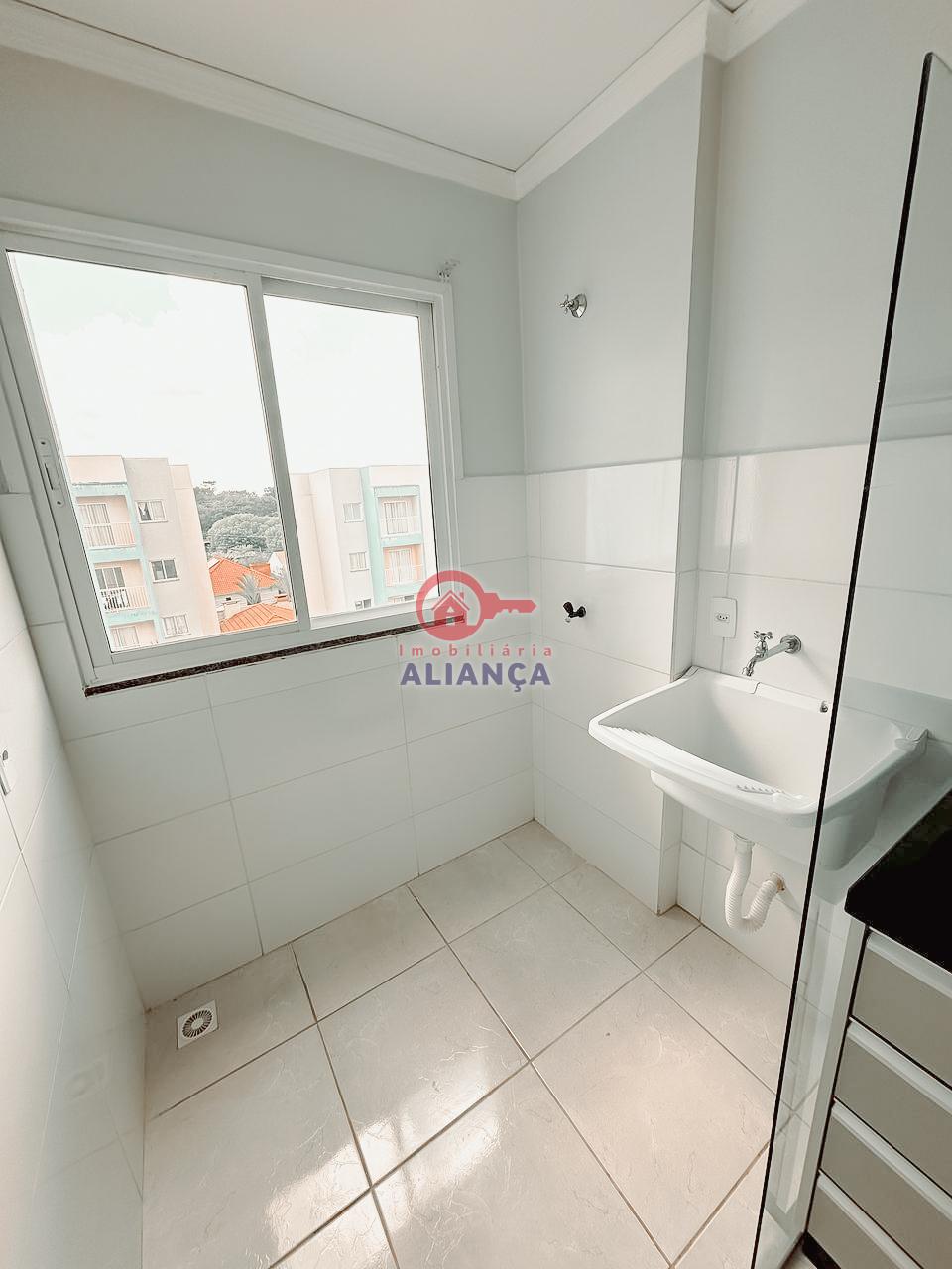 Imobiliria Aliana em Toledo Paran